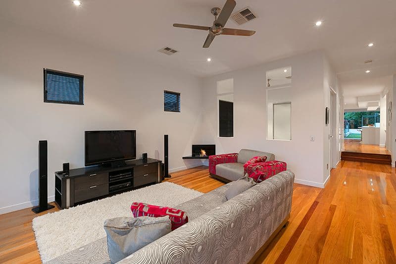 72 Main Avenue, WILSTON QLD 4051, Wilston - Thumbnail 7