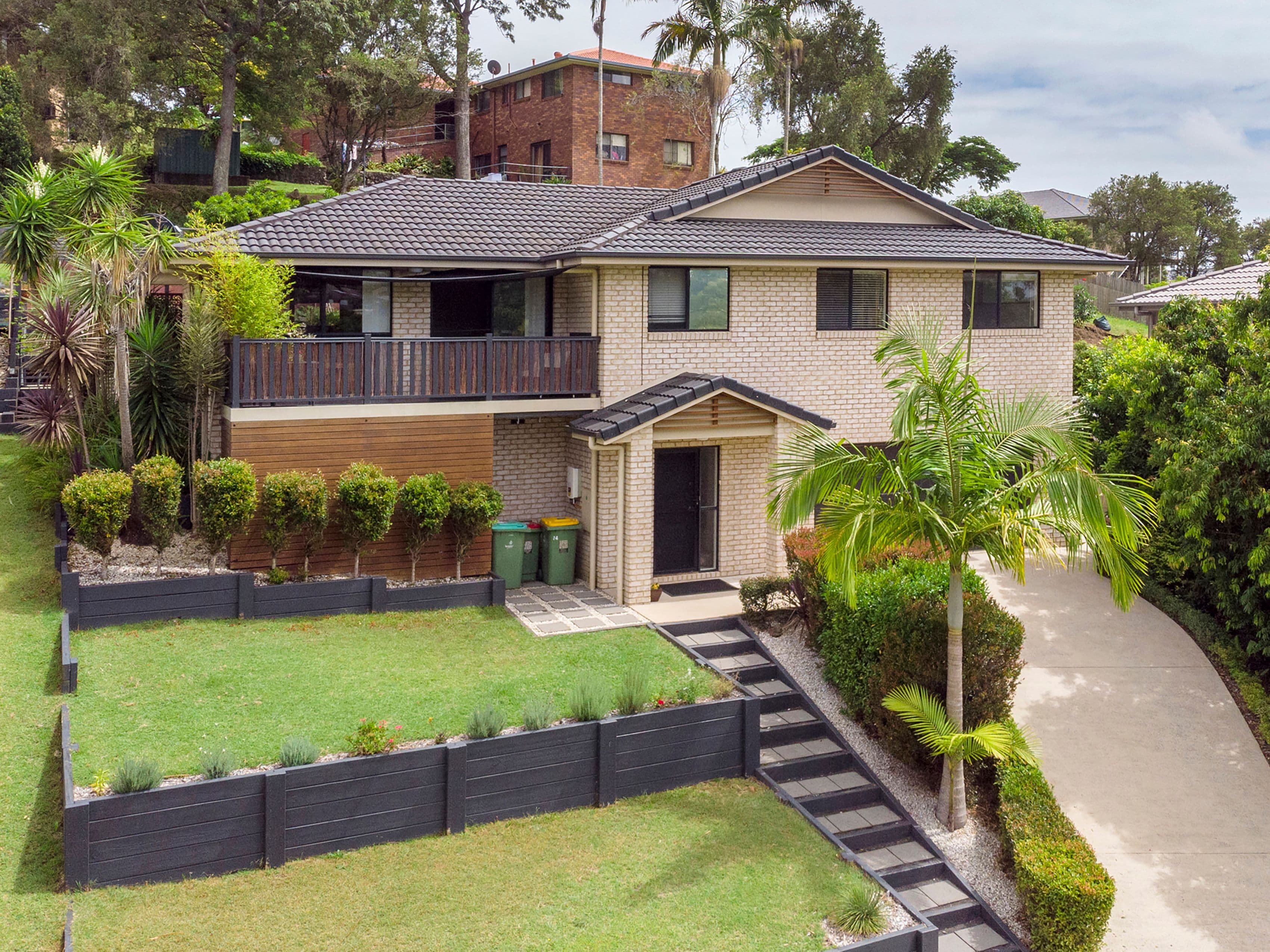 74 Hillcrest Avenue, Goonellabah NSW 2480, Goonellabah - Image 1