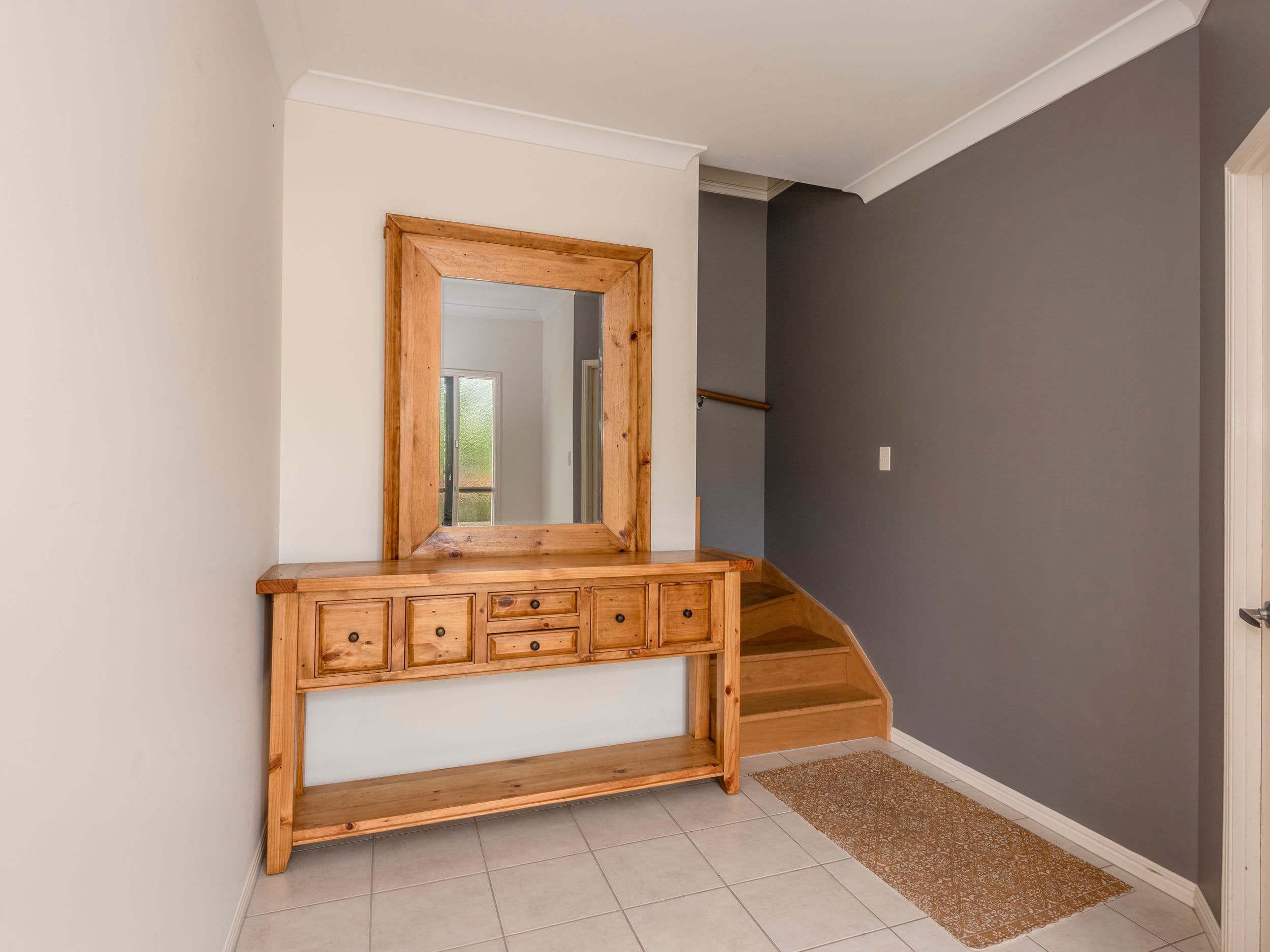 74 Hillcrest Avenue, Goonellabah NSW 2480, Goonellabah - Thumbnail 2