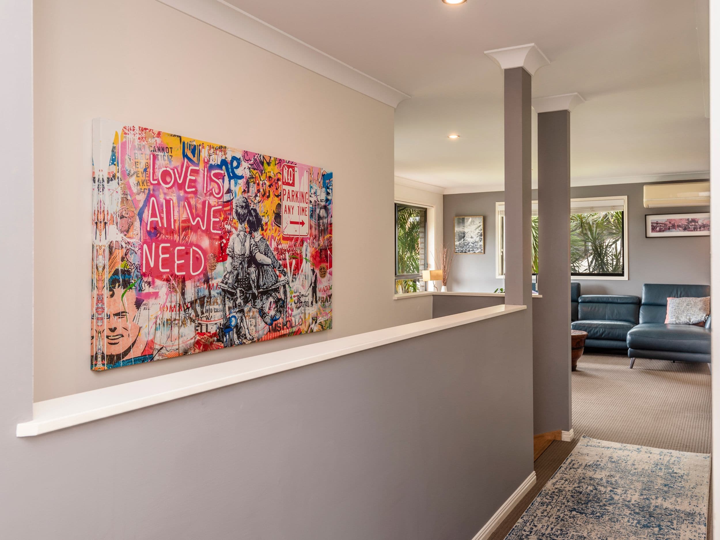 74 Hillcrest Avenue, Goonellabah NSW 2480, Goonellabah - Thumbnail 3