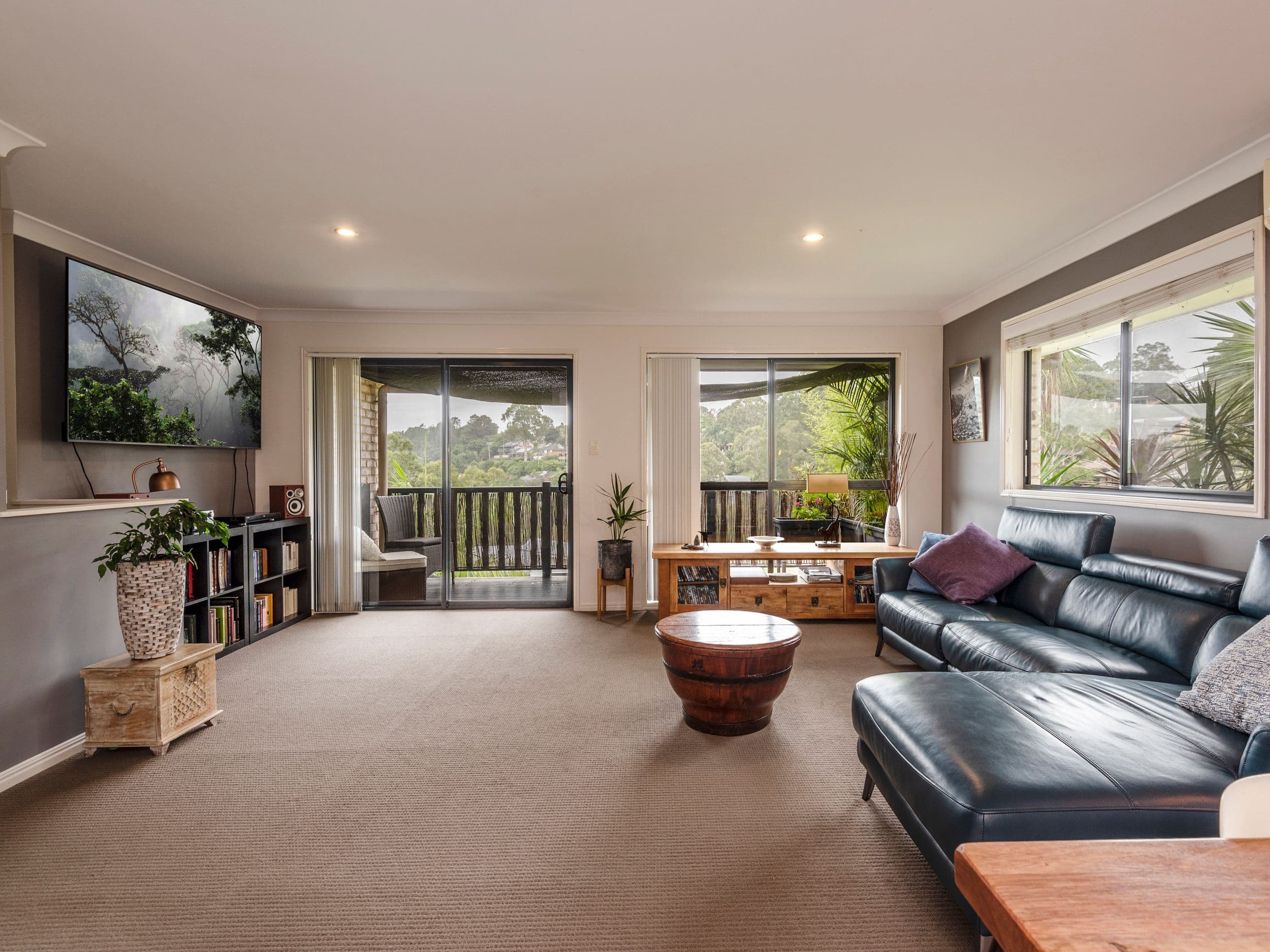 74 Hillcrest Avenue, Goonellabah NSW 2480, Goonellabah - Thumbnail 4