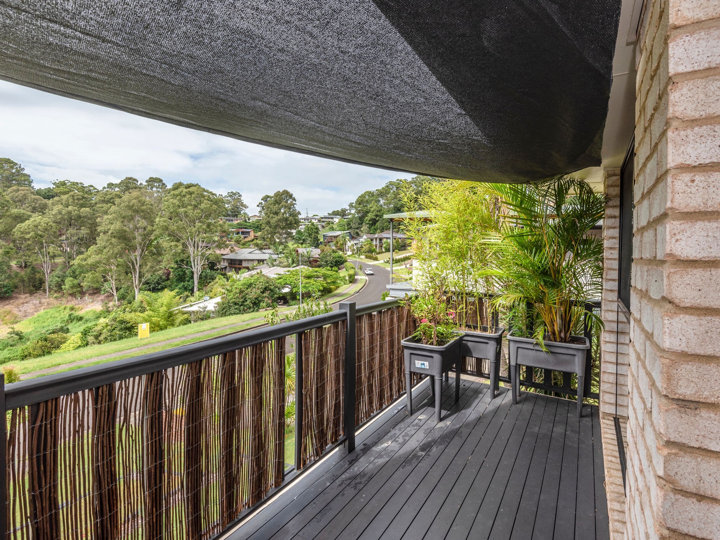 74 Hillcrest Avenue, Goonellabah NSW 2480, Goonellabah - Thumbnail 5