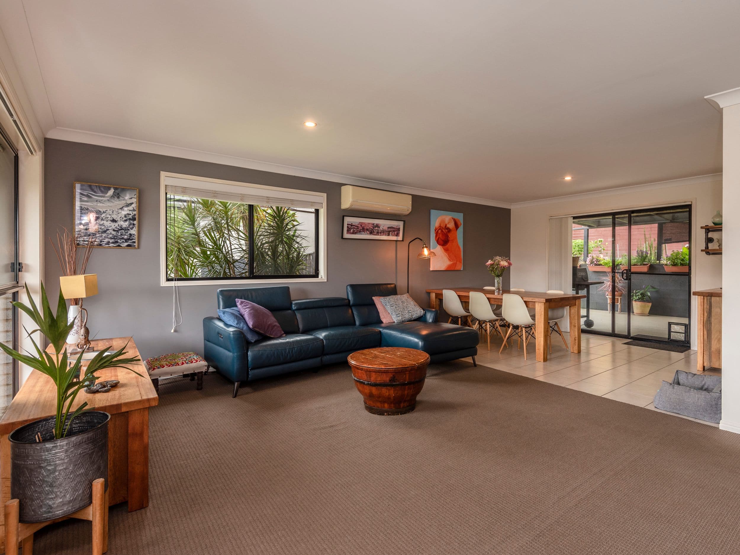 74 Hillcrest Avenue, Goonellabah NSW 2480, Goonellabah - Thumbnail 6