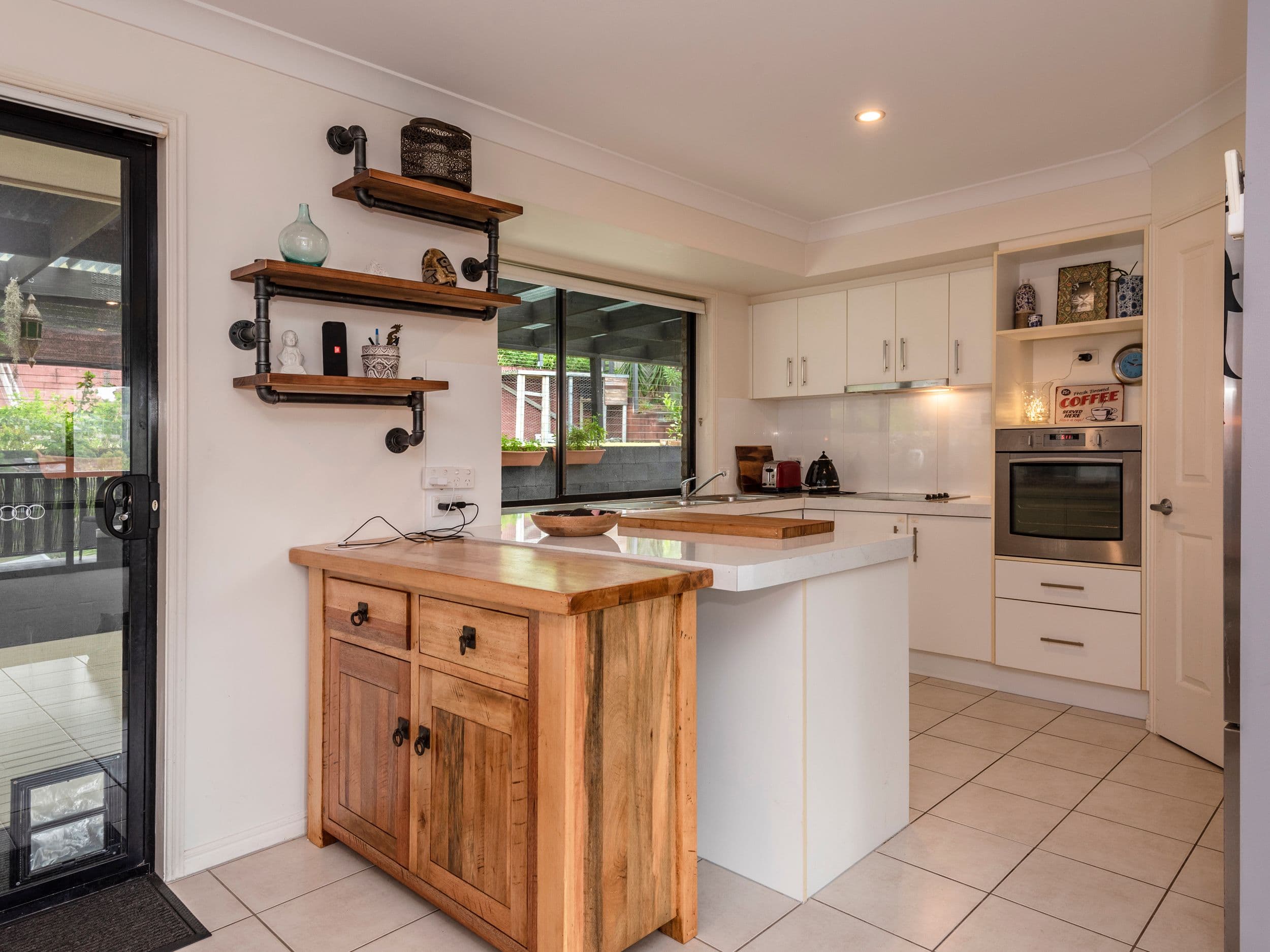 74 Hillcrest Avenue, Goonellabah NSW 2480, Goonellabah - Thumbnail 7