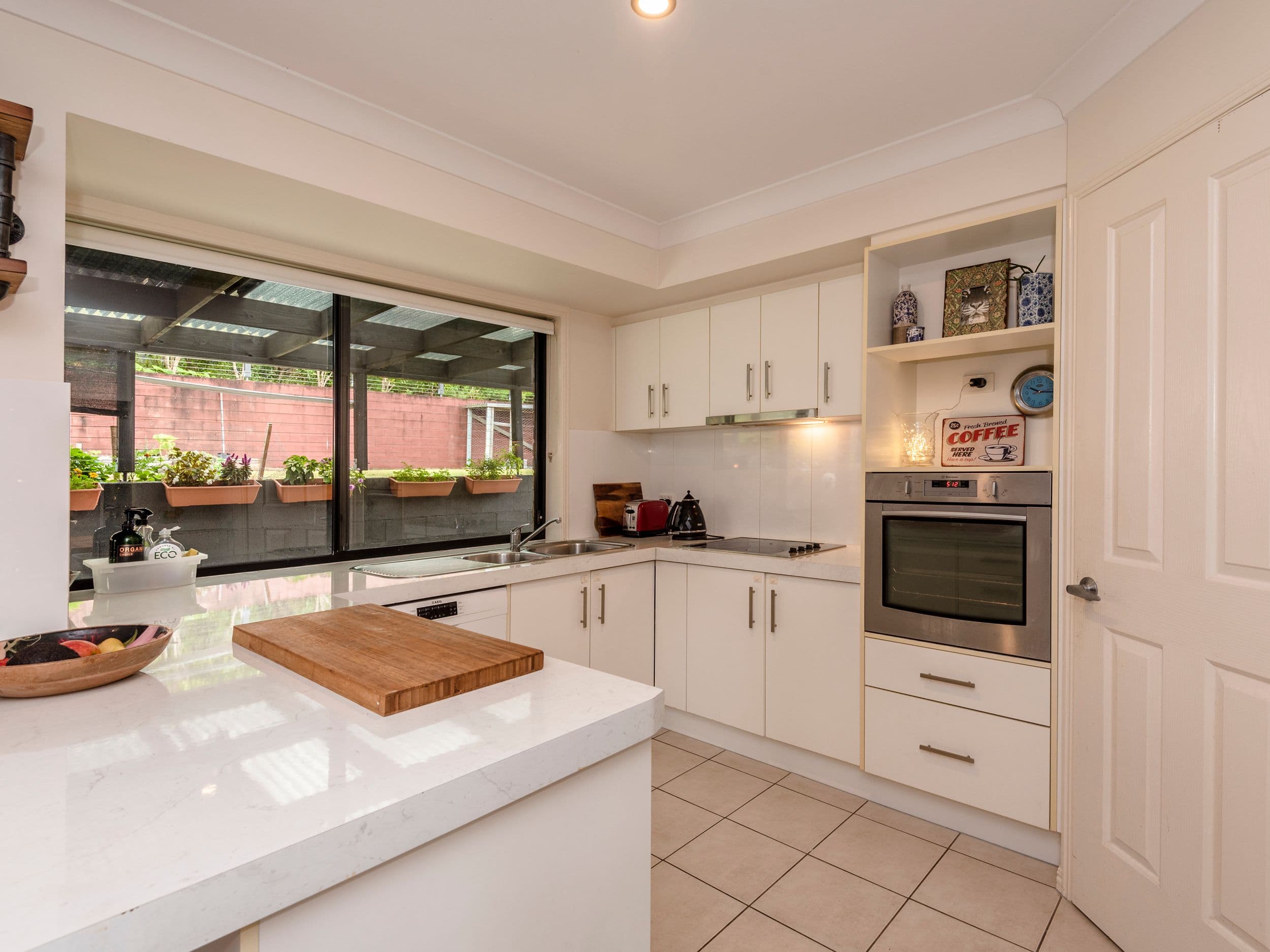 74 Hillcrest Avenue, Goonellabah NSW 2480, Goonellabah - Thumbnail 8