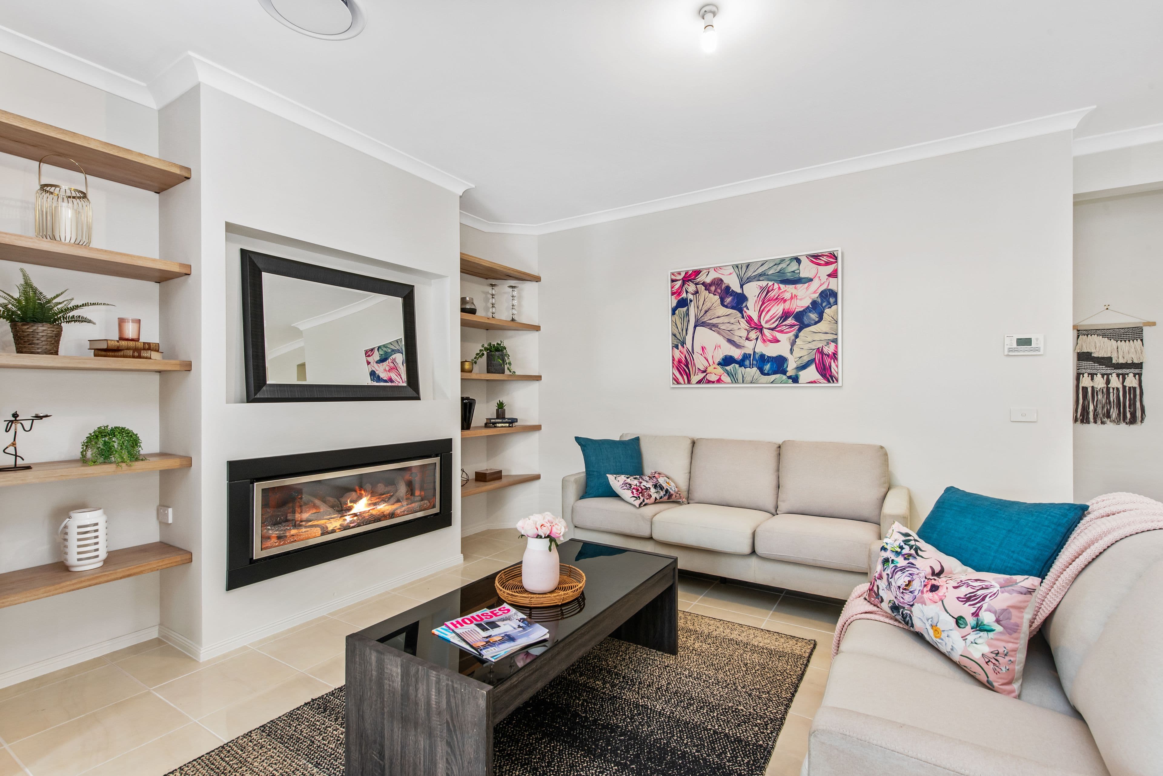3 Bligh Boulevard, Pakenham VIC 3810, Pakenham - Image 1