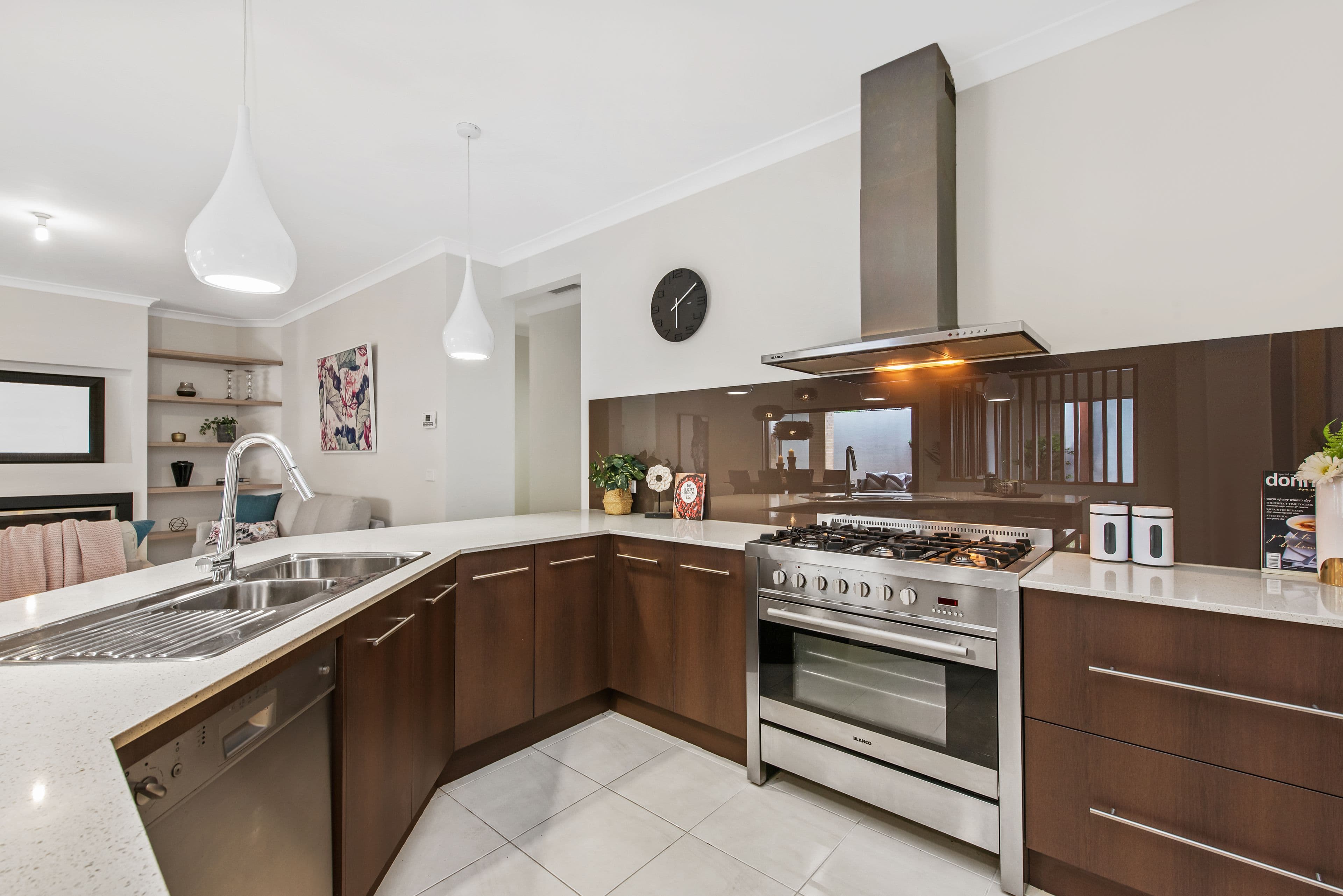 3 Bligh Boulevard, Pakenham VIC 3810, Pakenham - Thumbnail 2