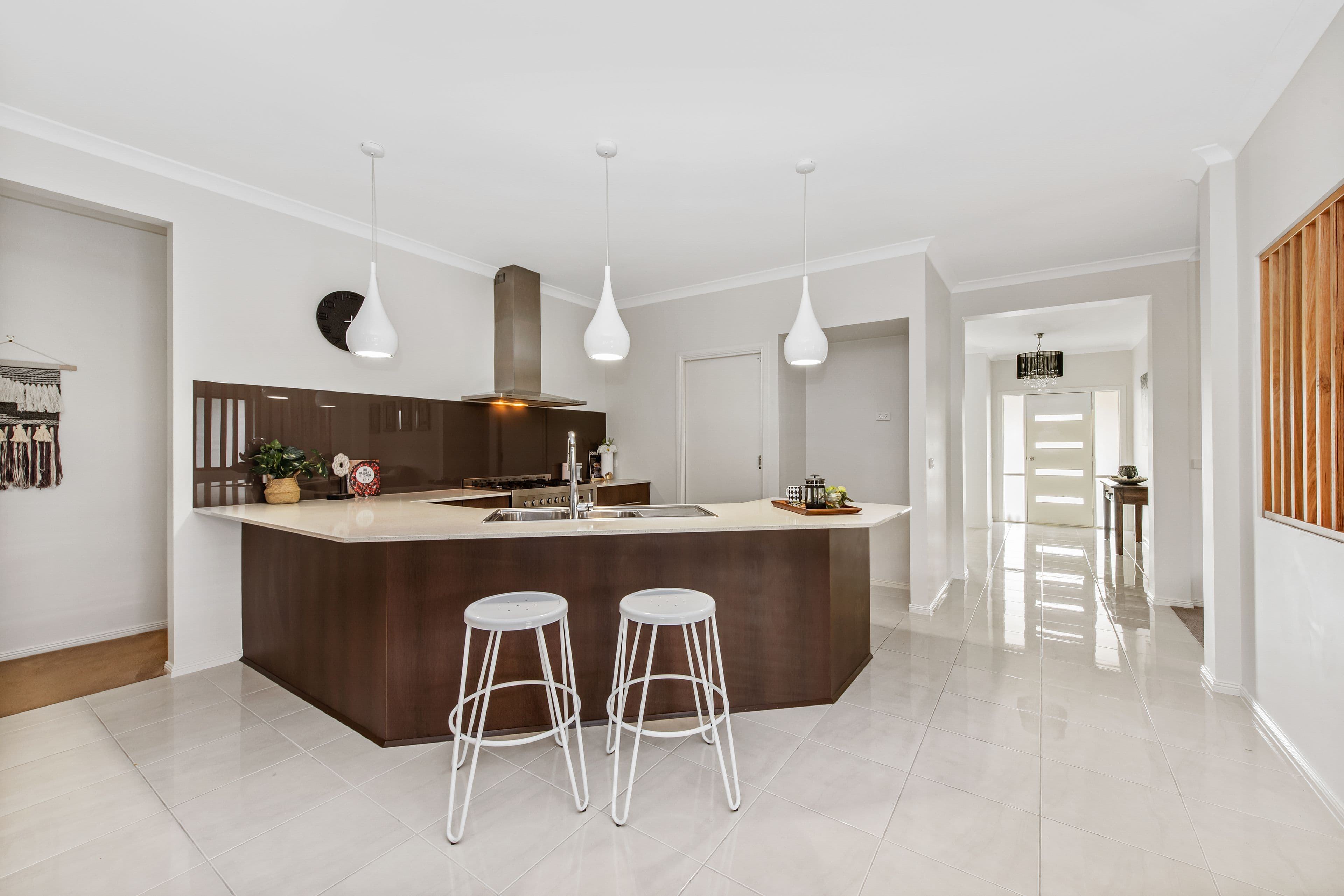 3 Bligh Boulevard, Pakenham VIC 3810, Pakenham - Thumbnail 3