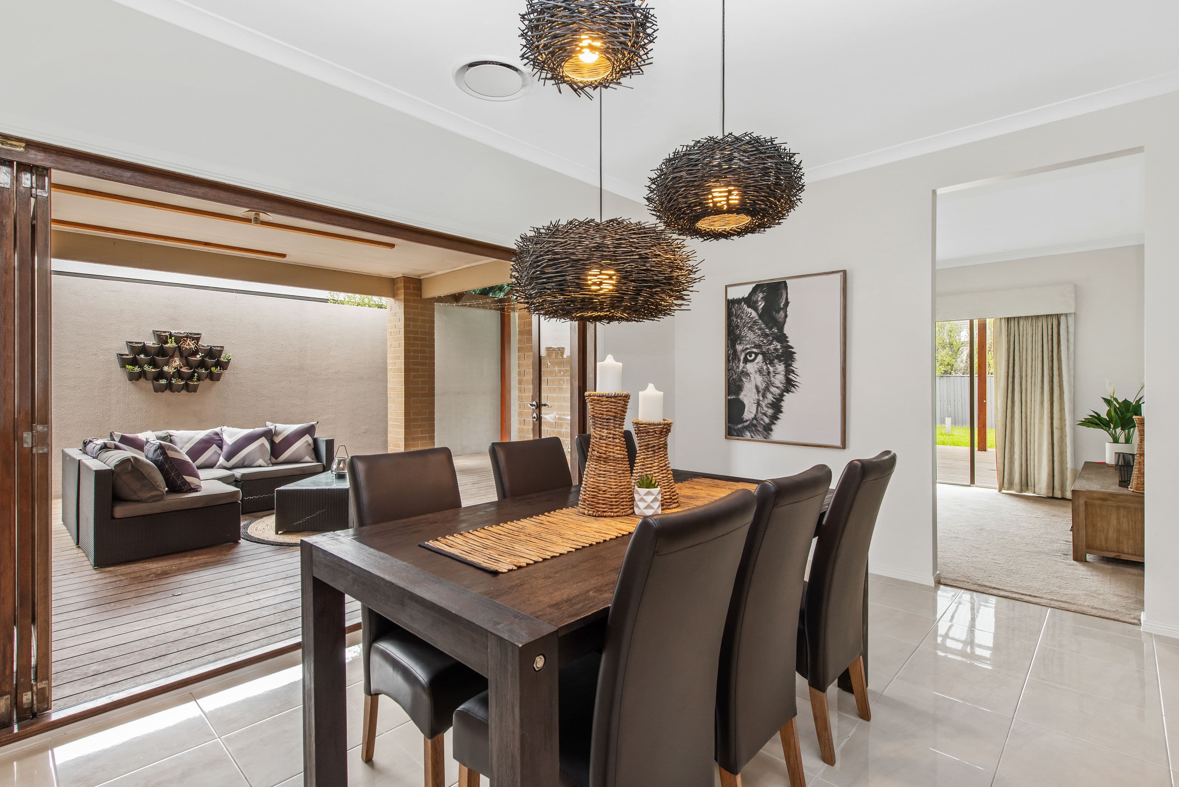 3 Bligh Boulevard, Pakenham VIC 3810, Pakenham - Thumbnail 4