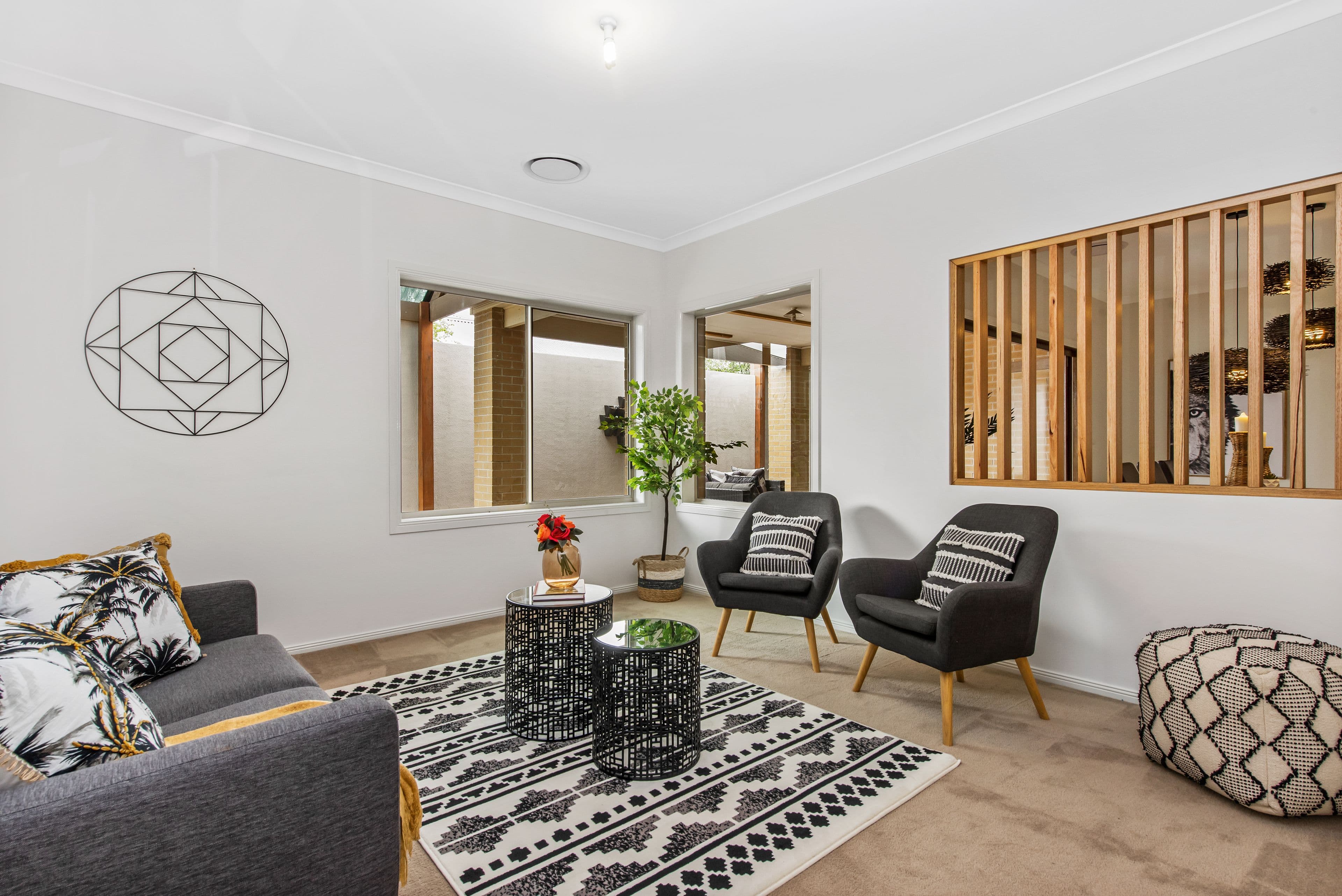 3 Bligh Boulevard, Pakenham VIC 3810, Pakenham - Thumbnail 5