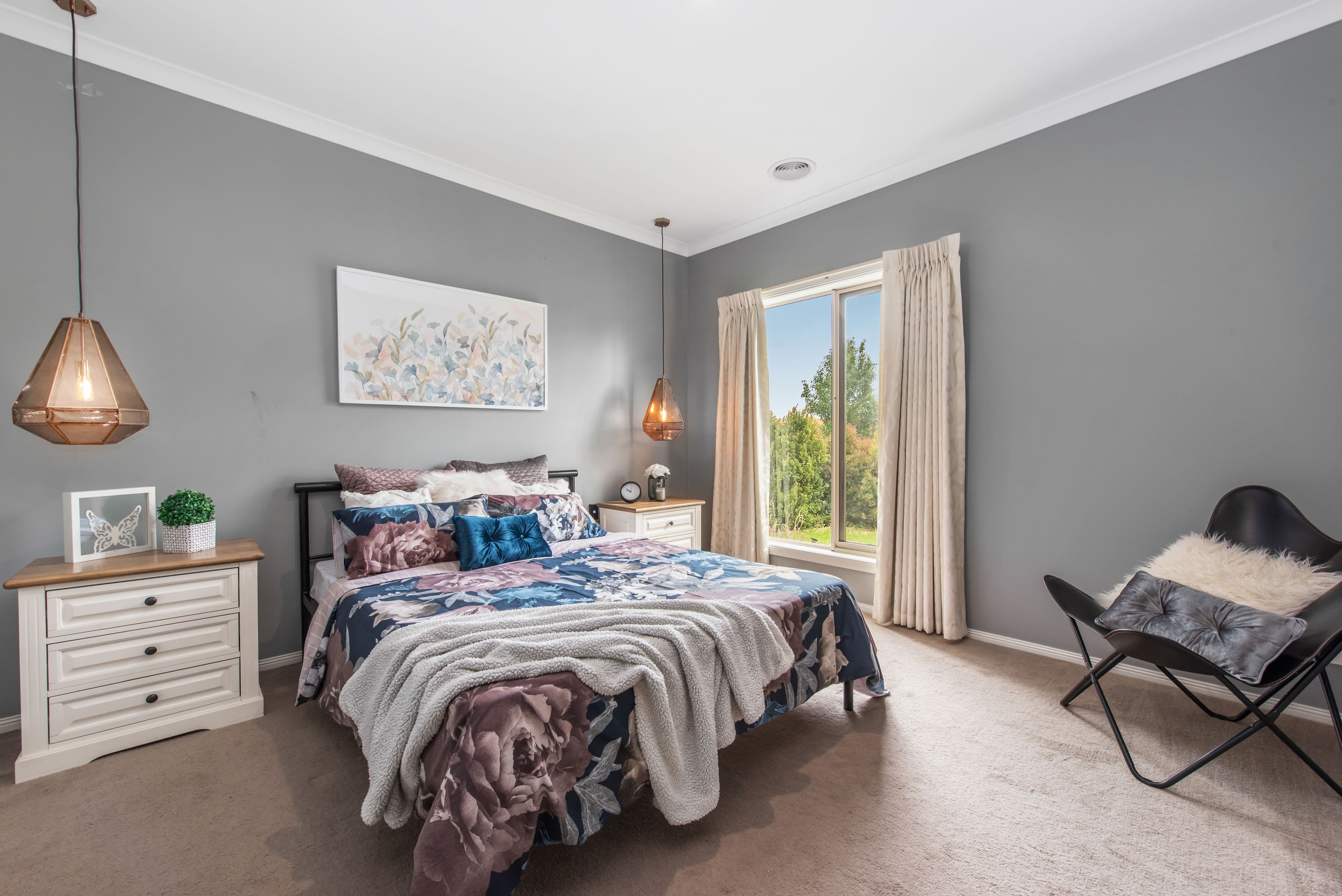 3 Bligh Boulevard, Pakenham VIC 3810, Pakenham - Thumbnail 6