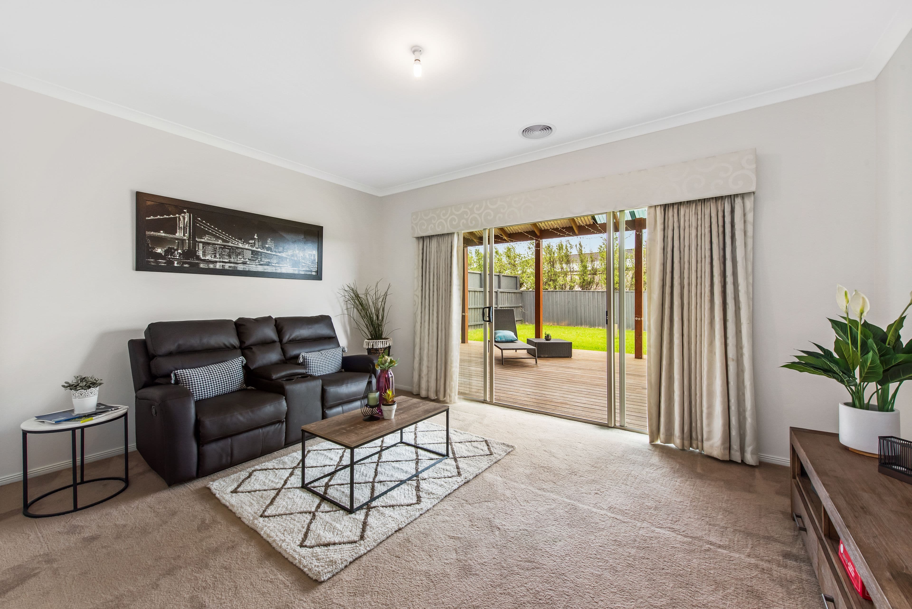 3 Bligh Boulevard, Pakenham VIC 3810, Pakenham - Thumbnail 8