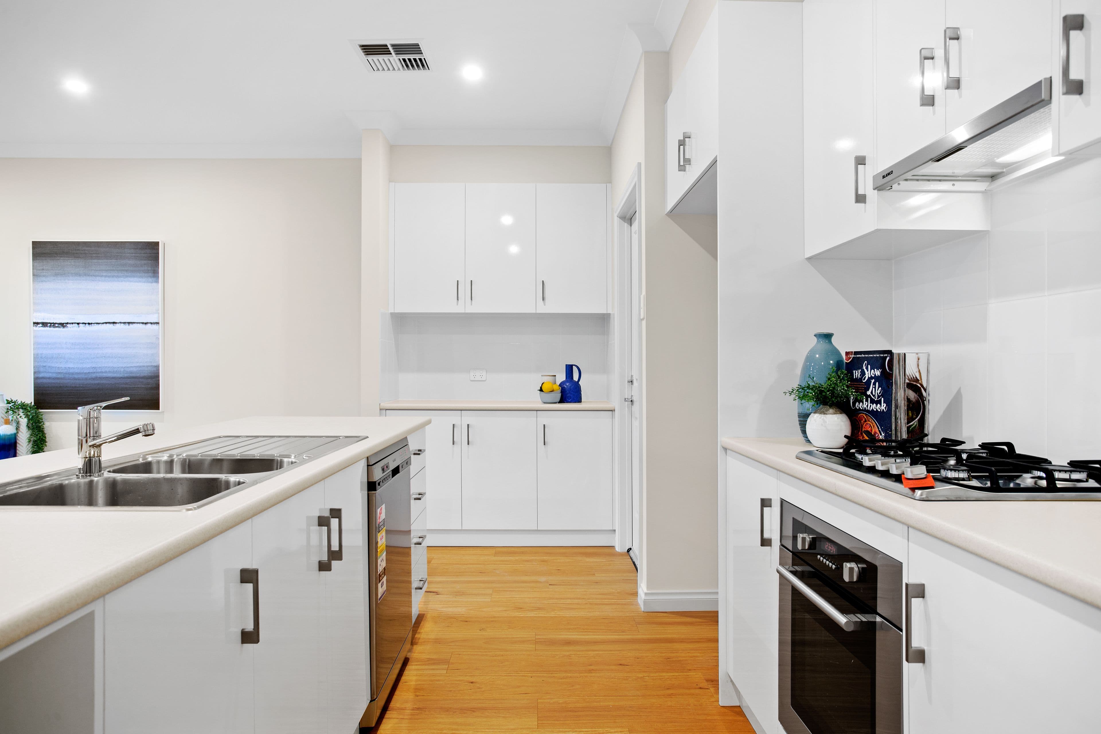 Lot 102 10 West Street, Queenstown SA 5014, Queenstown - Thumbnail 4