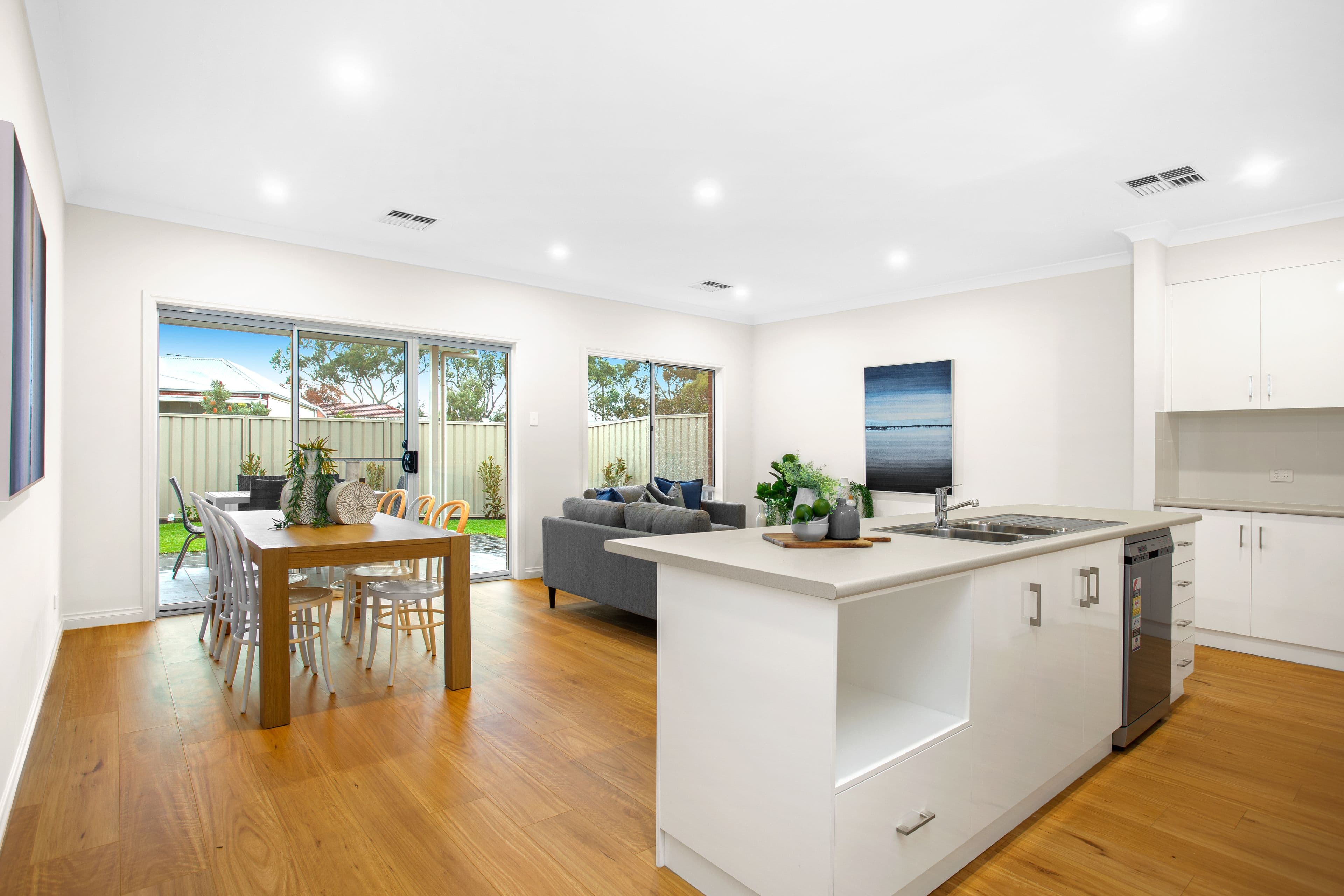 Lot 102 10 West Street, Queenstown SA 5014, Queenstown - Thumbnail 6