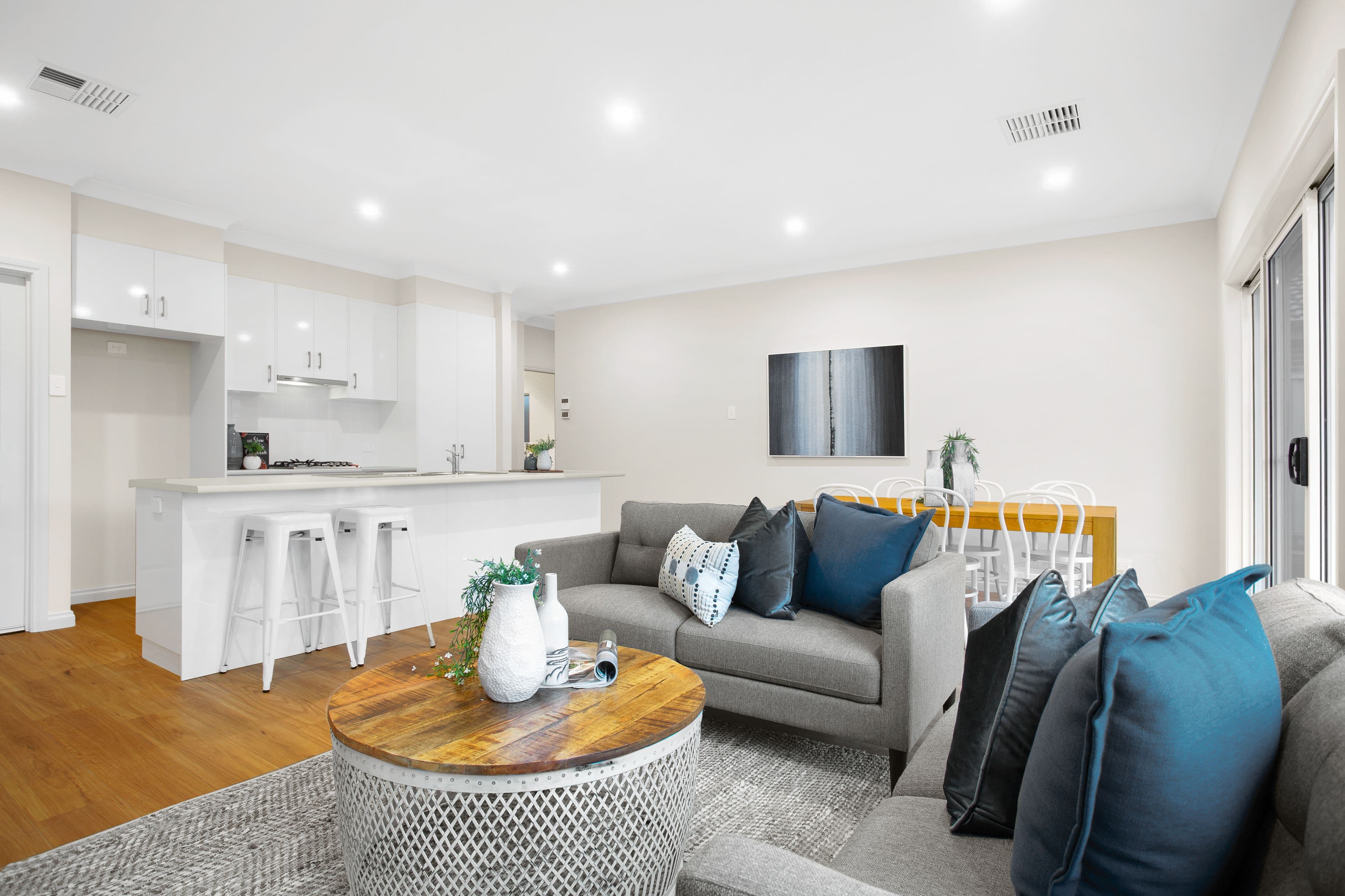 Lot 102 10 West Street, Queenstown SA 5014, Queenstown - Thumbnail 7