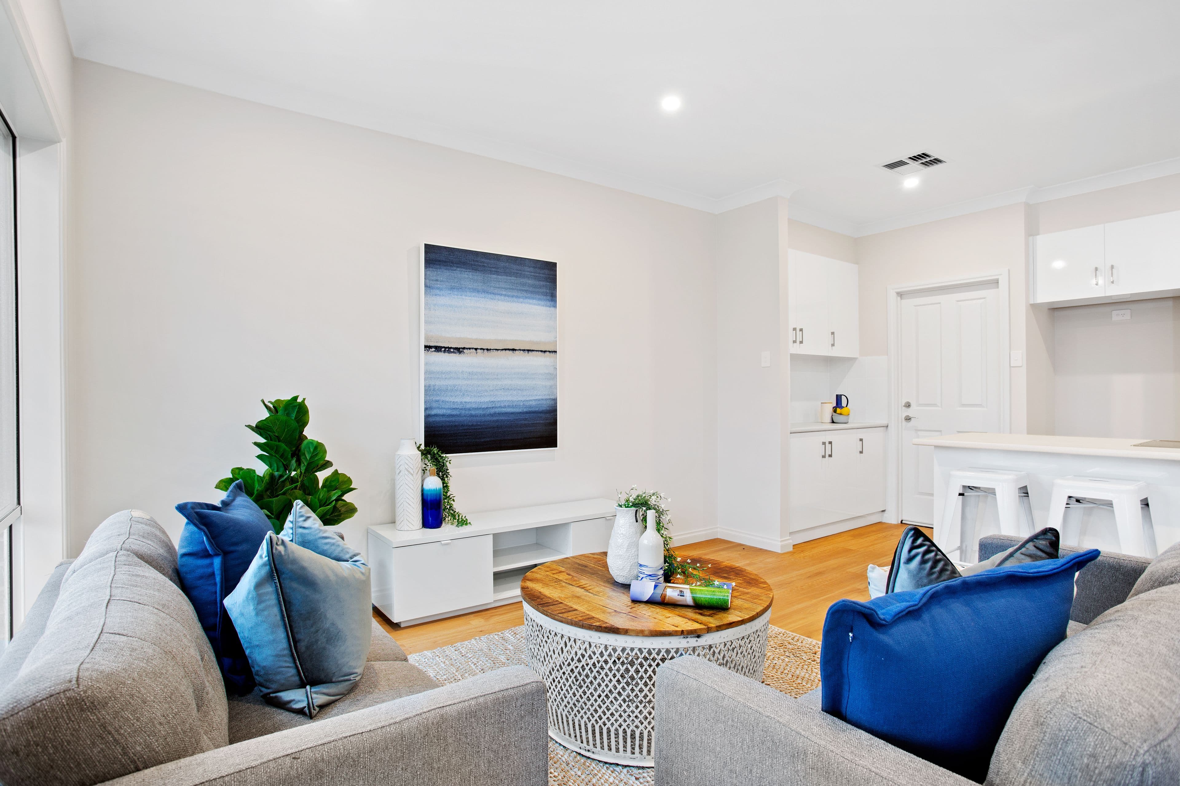 Lot 102 10 West Street, Queenstown SA 5014, Queenstown - Thumbnail 8