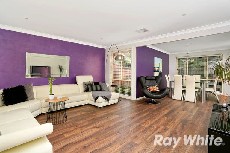 13 Scenic Grove, Glenwood - Thumbnail 2