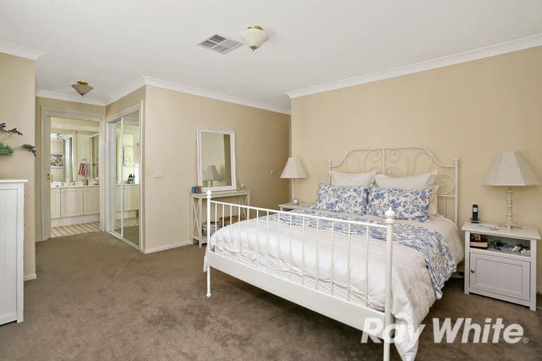 13 Scenic Grove, Glenwood - Thumbnail 4