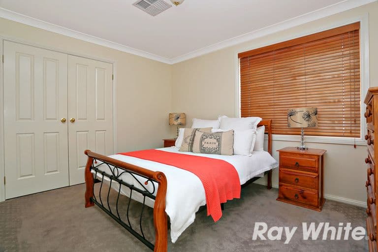 13 Scenic Grove, Glenwood - Thumbnail 5