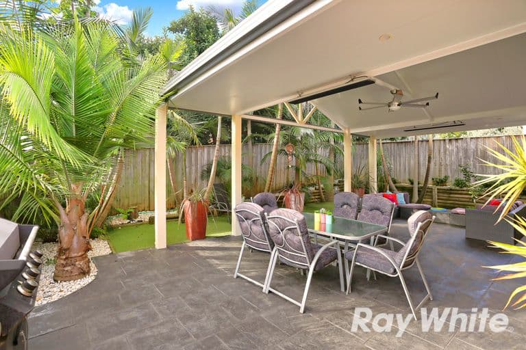 13 Scenic Grove, Glenwood - Thumbnail 6