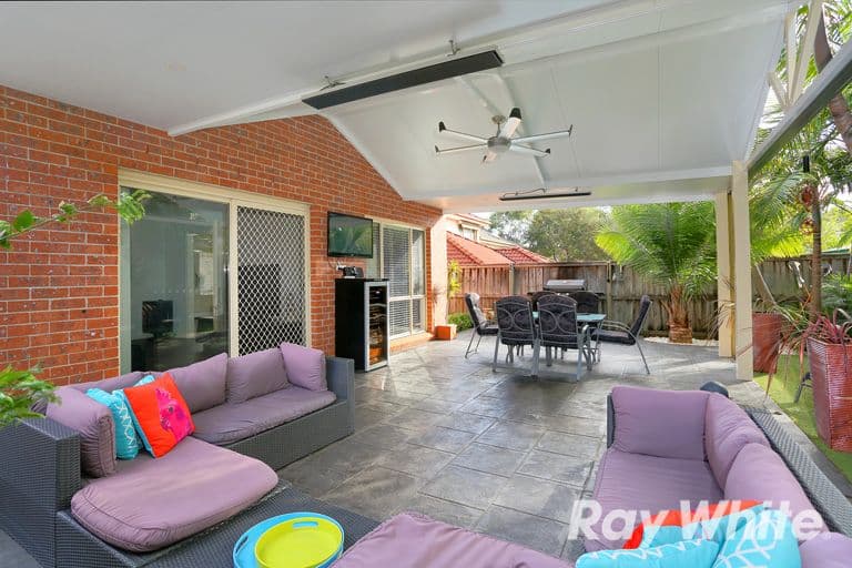 13 Scenic Grove, Glenwood - Thumbnail 7