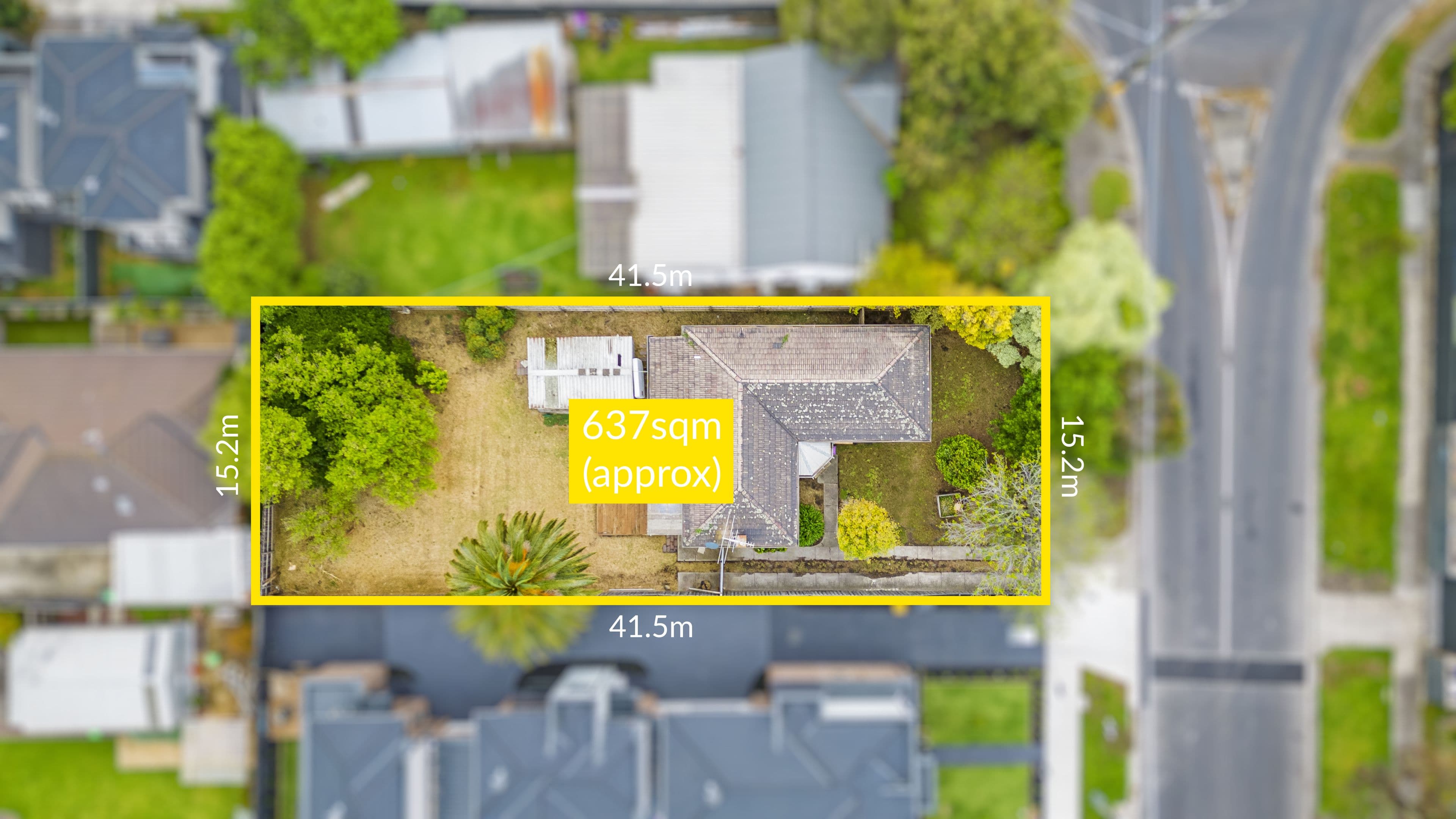 59 Widford Street, Glenroy VIC 3046, Glenroy - Image 1