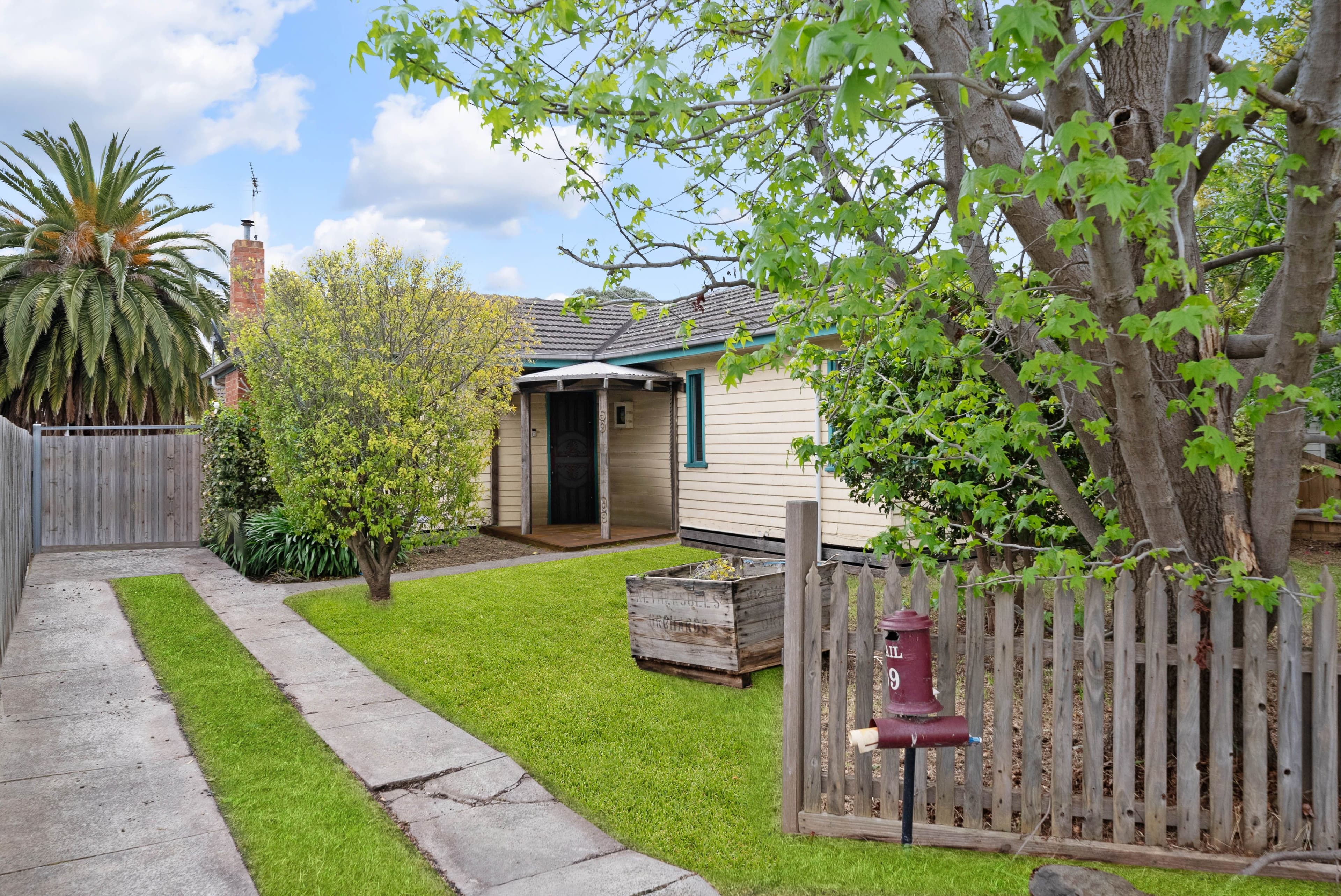 59 Widford Street, Glenroy VIC 3046, Glenroy - Thumbnail 2