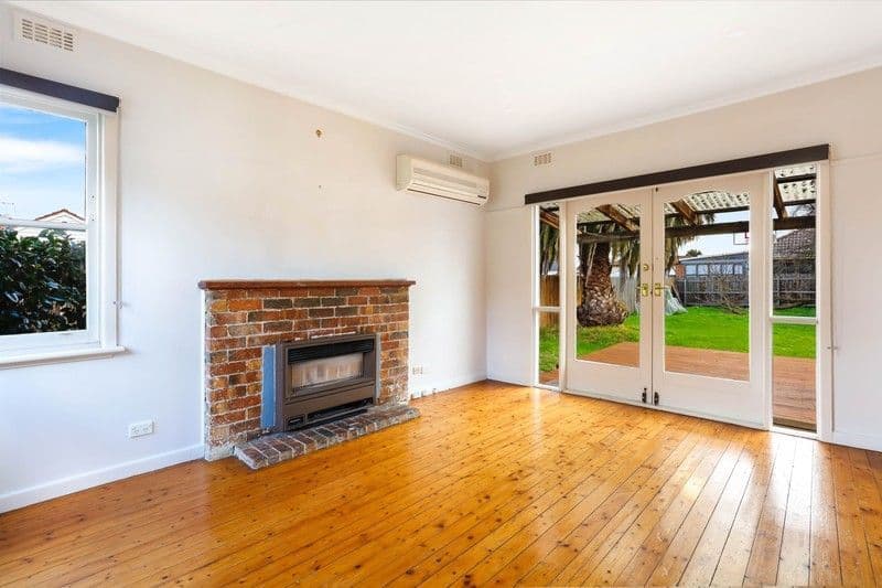 59 Widford Street, Glenroy VIC 3046, Glenroy - Thumbnail 4