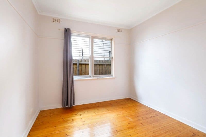 59 Widford Street, Glenroy VIC 3046, Glenroy - Thumbnail 5