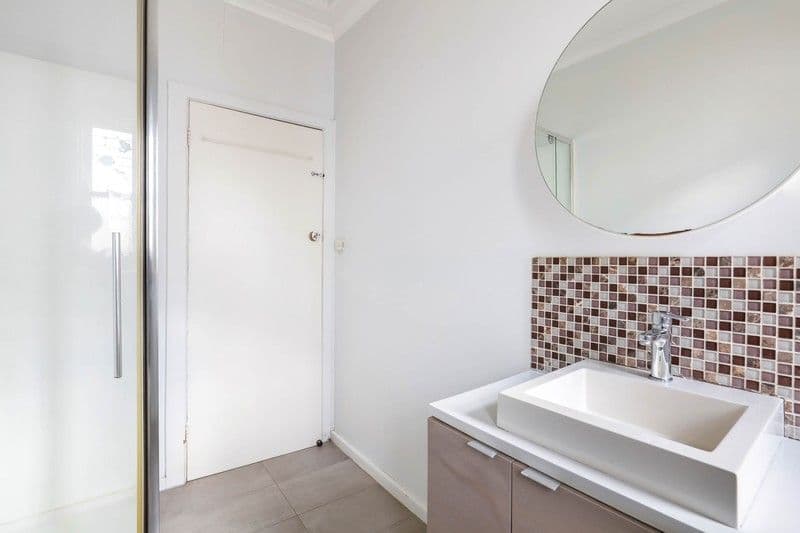 59 Widford Street, Glenroy VIC 3046, Glenroy - Thumbnail 6