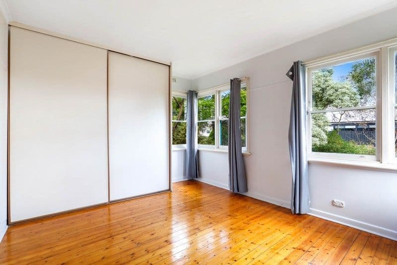 59 Widford Street, Glenroy VIC 3046, Glenroy - Thumbnail 7