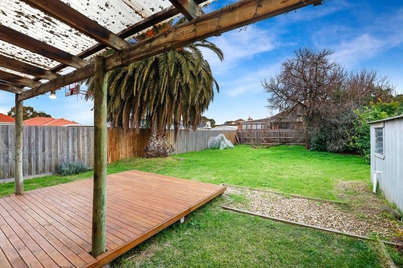 59 Widford Street, Glenroy VIC 3046, Glenroy - Thumbnail 8