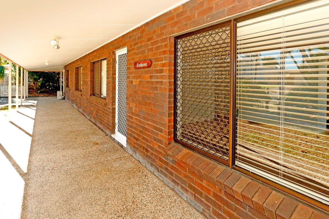 44 Kingfisher Parade, Norman Gardens QLD 4701, Norman Gardens - Thumbnail 2