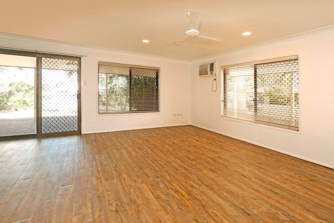 44 Kingfisher Parade, Norman Gardens QLD 4701, Norman Gardens - Thumbnail 3