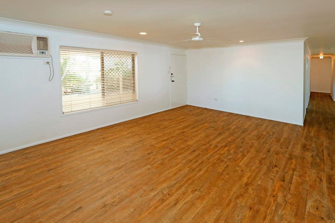 44 Kingfisher Parade, Norman Gardens QLD 4701, Norman Gardens - Thumbnail 4