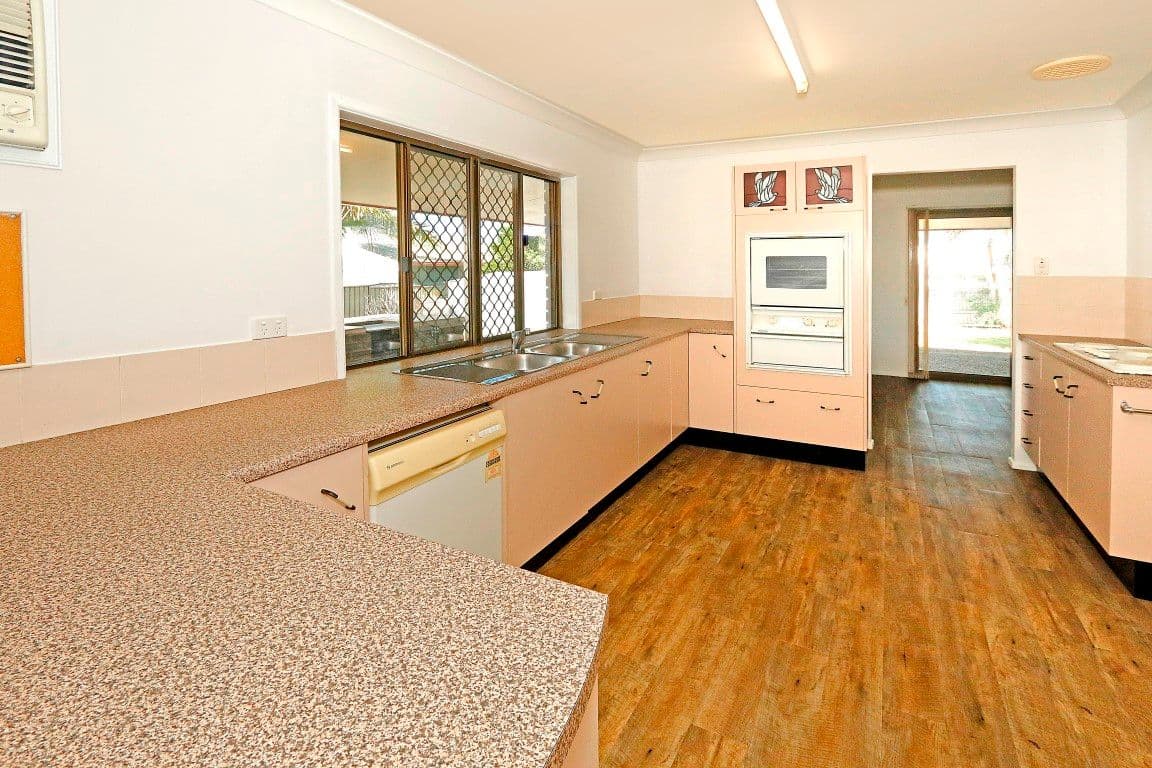 44 Kingfisher Parade, Norman Gardens QLD 4701, Norman Gardens - Thumbnail 5