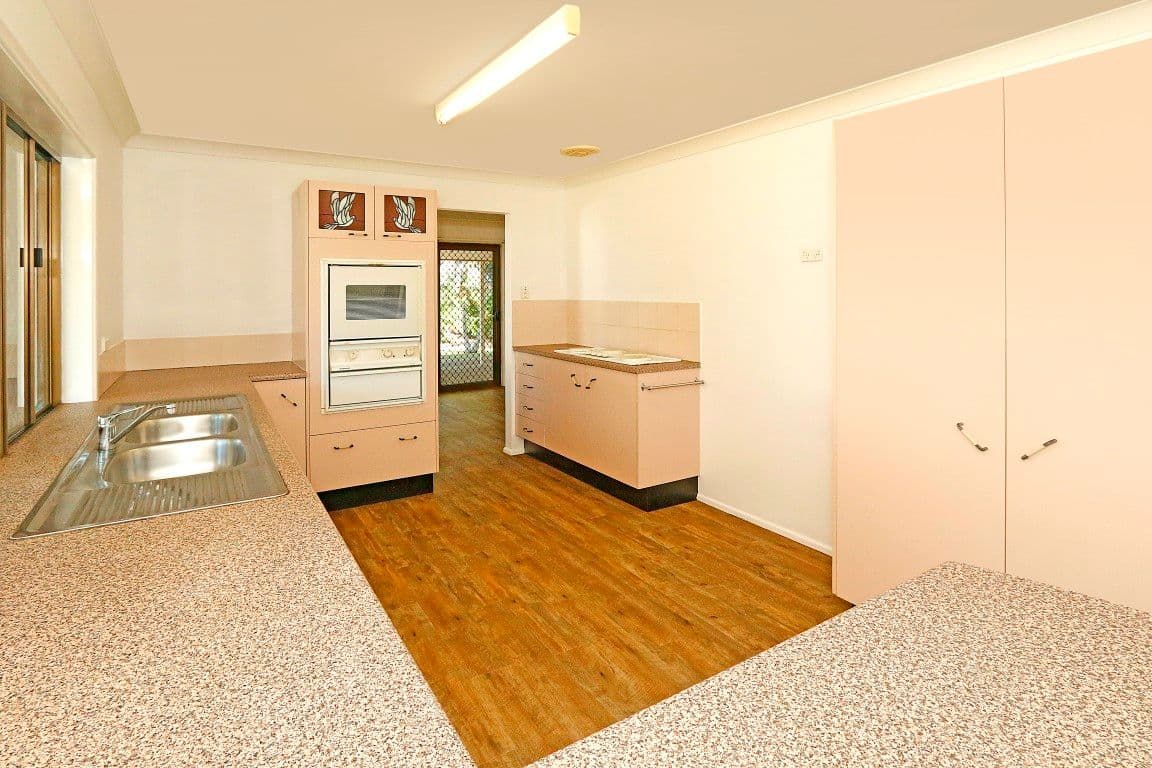 44 Kingfisher Parade, Norman Gardens QLD 4701, Norman Gardens - Thumbnail 6