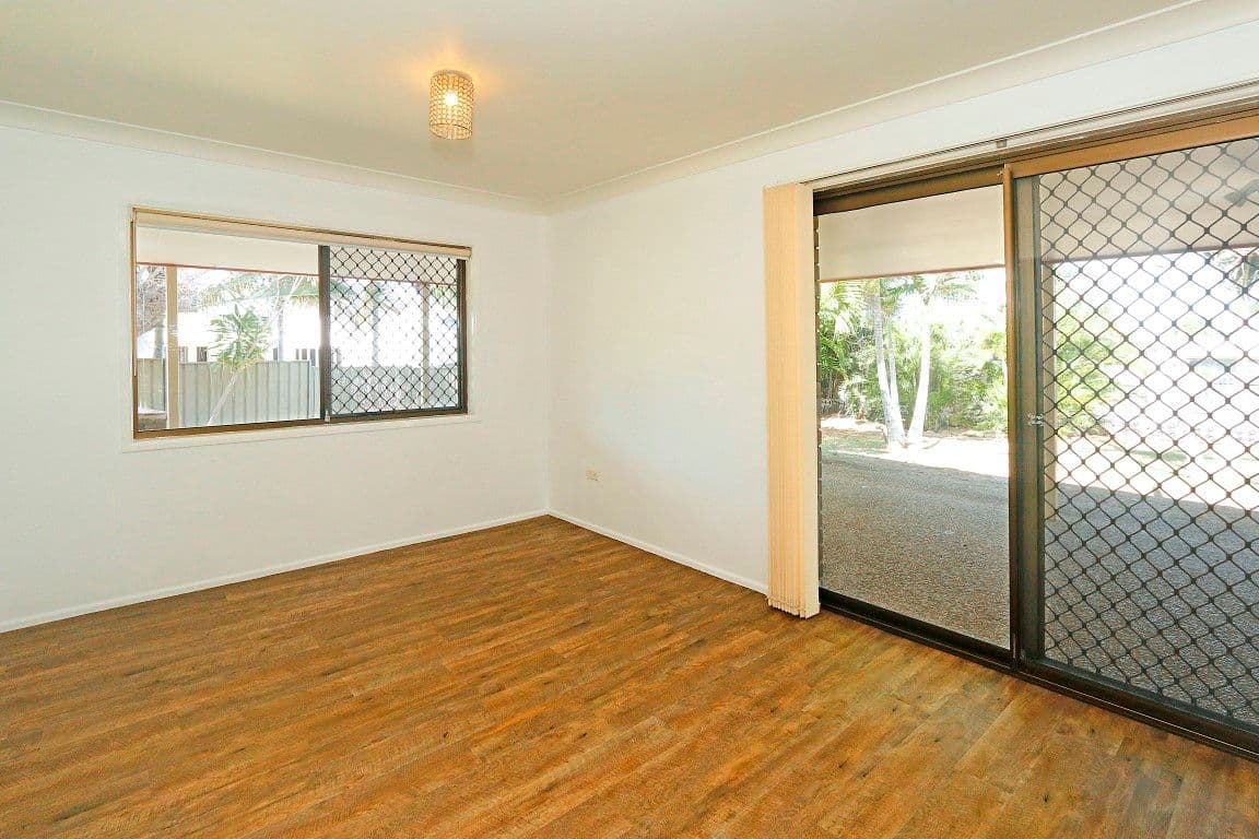 44 Kingfisher Parade, Norman Gardens QLD 4701, Norman Gardens - Thumbnail 7