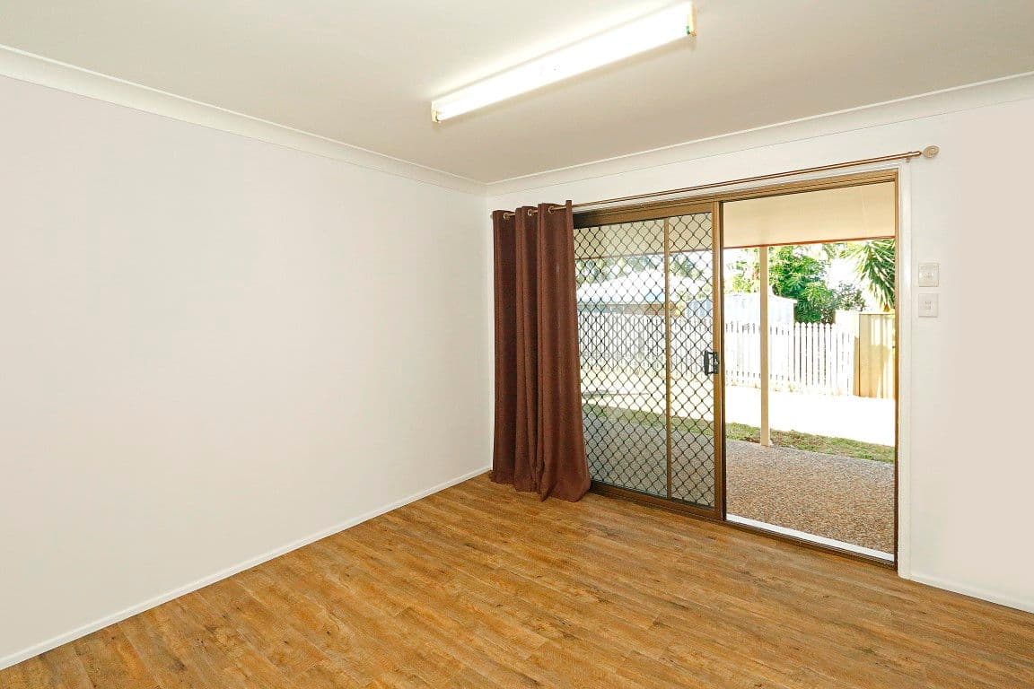 44 Kingfisher Parade, Norman Gardens QLD 4701, Norman Gardens - Thumbnail 8