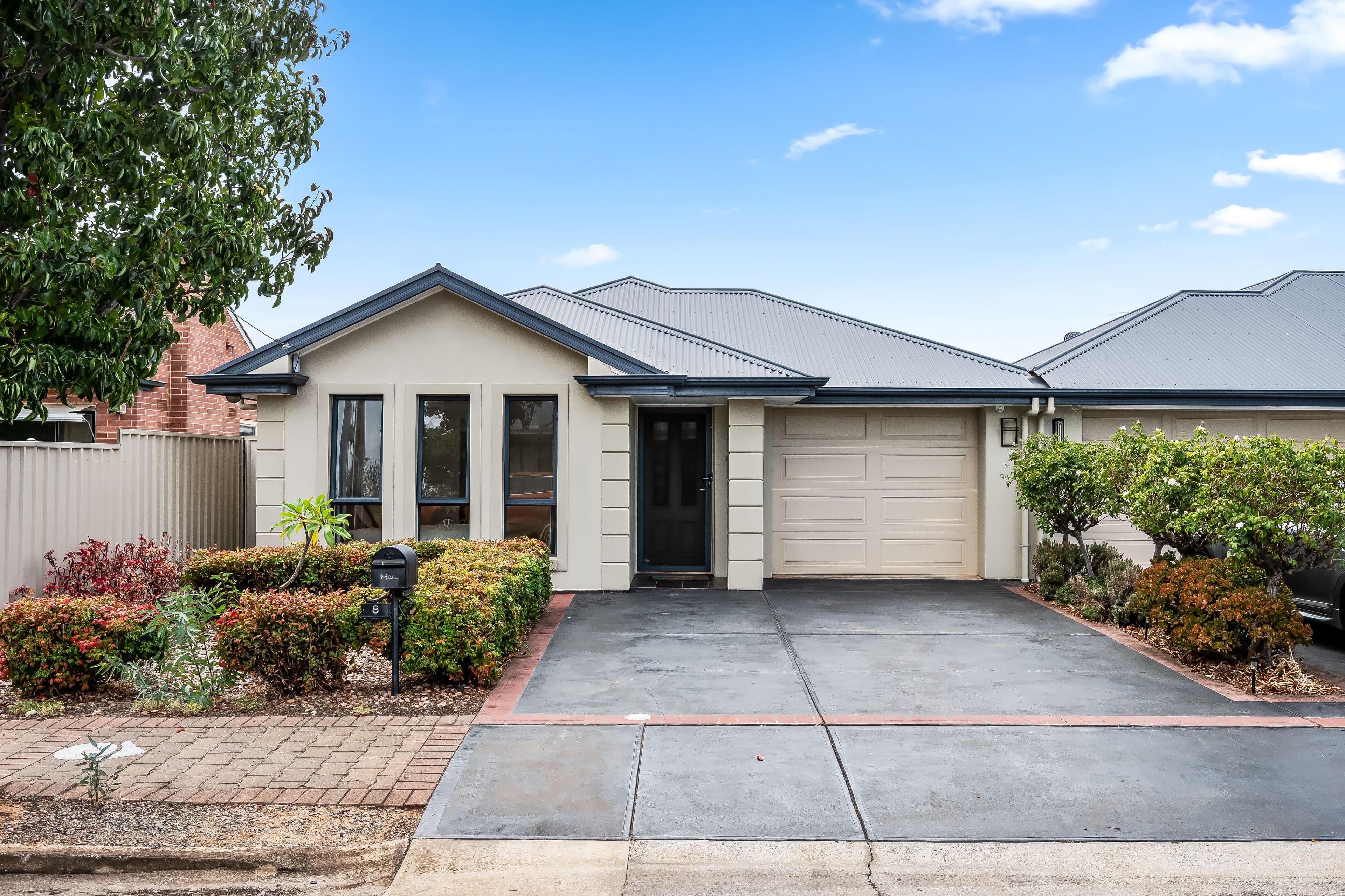 8 Market Street, Marion SA 5043, Marion - Image 1