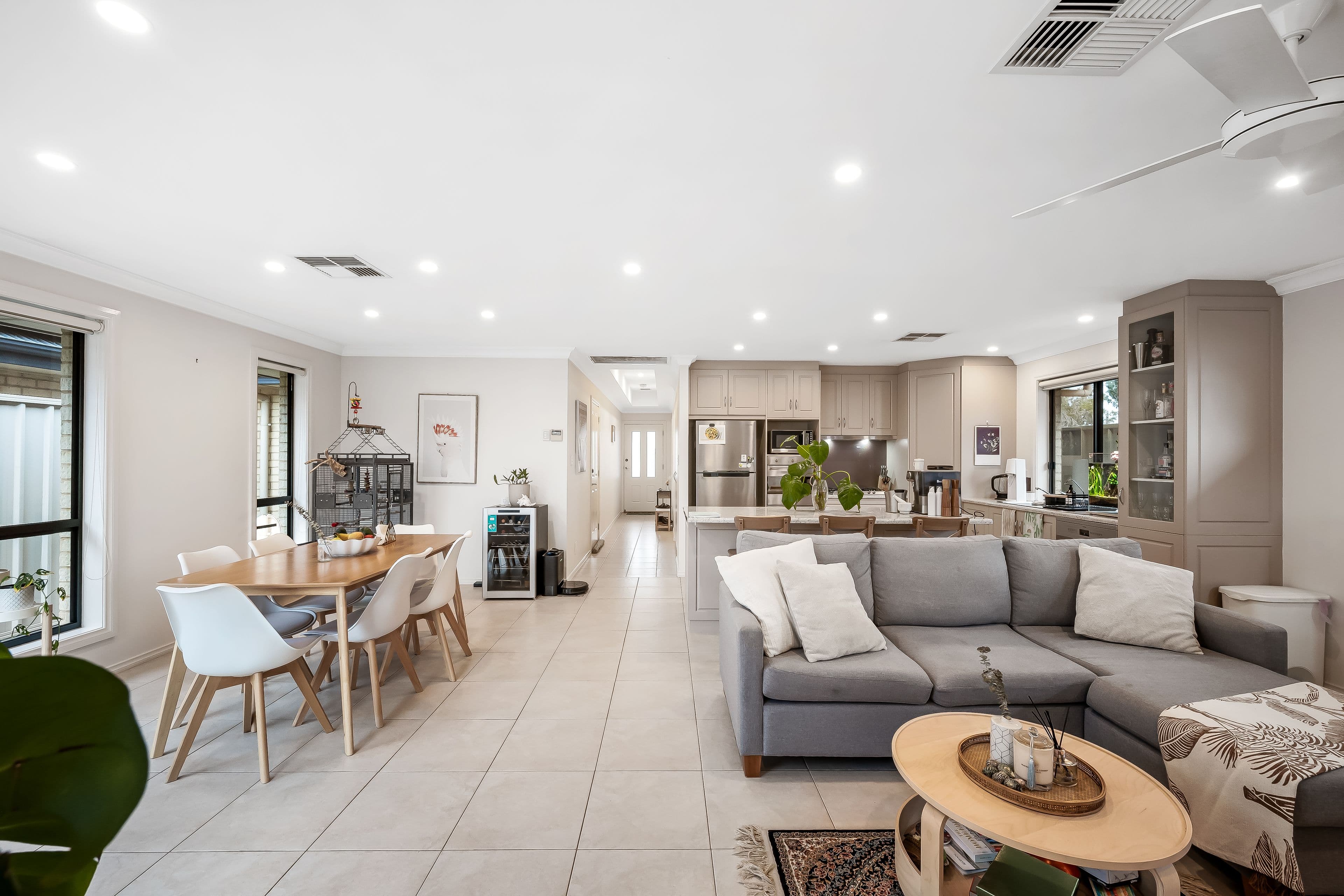8 Market Street, Marion SA 5043, Marion - Thumbnail 3