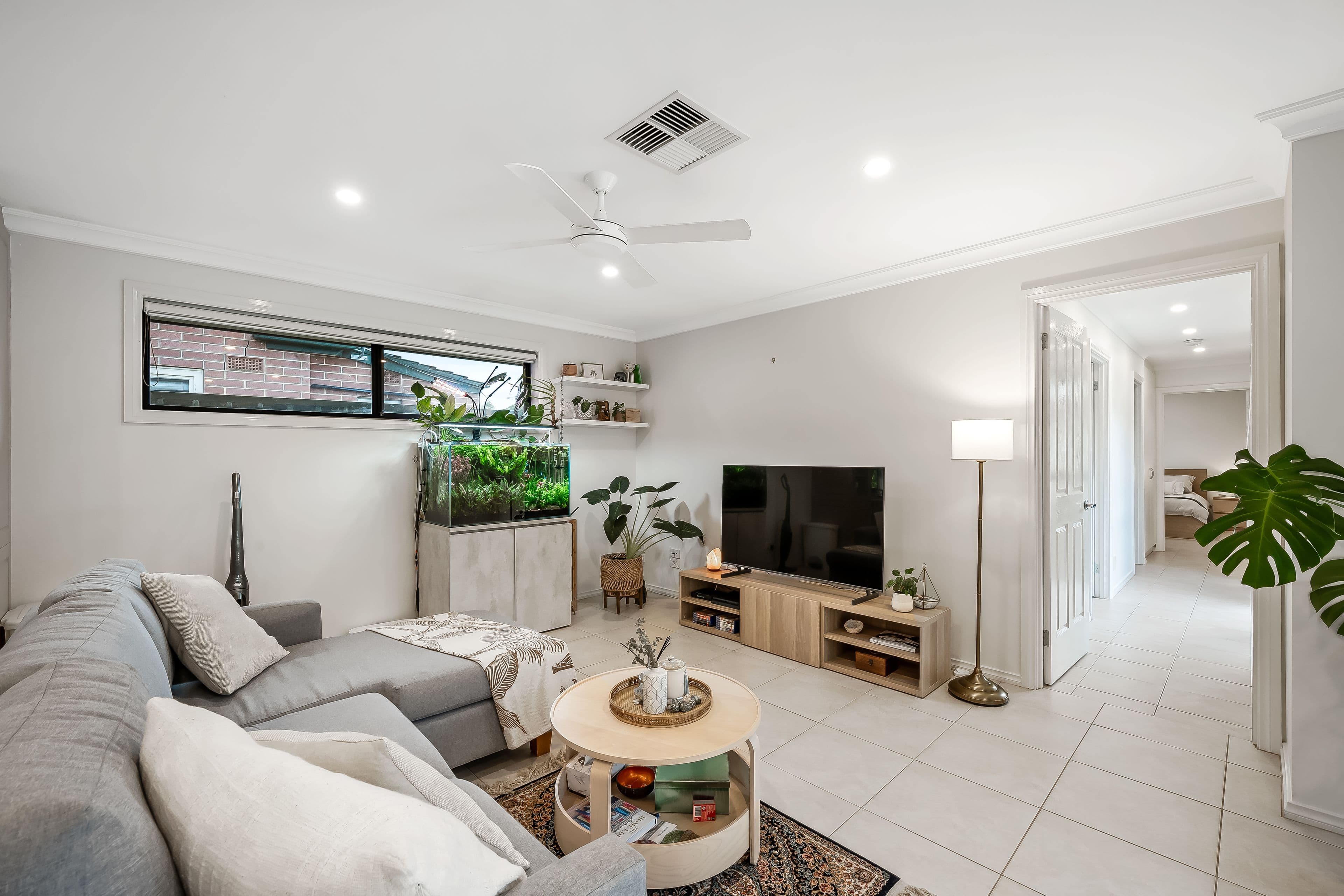 8 Market Street, Marion SA 5043, Marion - Thumbnail 6
