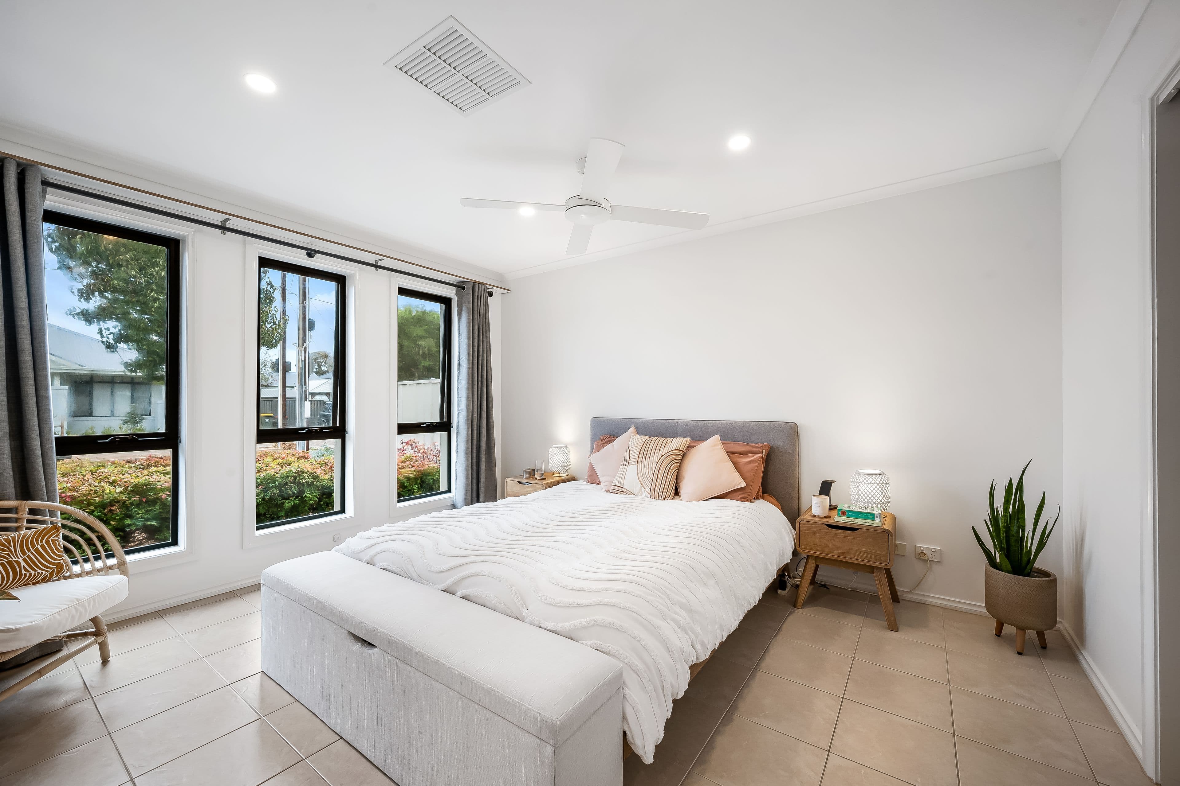 8 Market Street, Marion SA 5043, Marion - Thumbnail 7