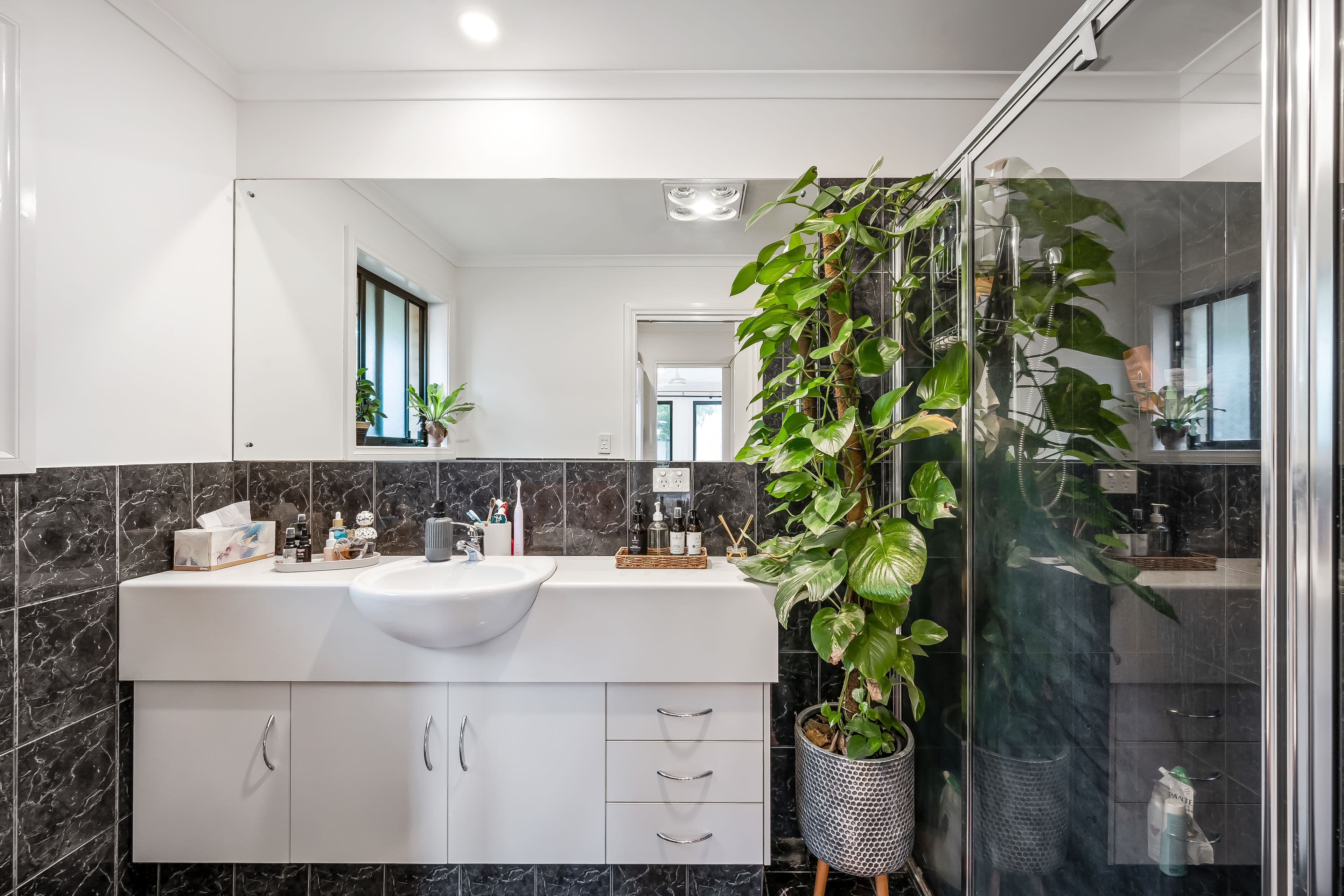 8 Market Street, Marion SA 5043, Marion - Thumbnail 8