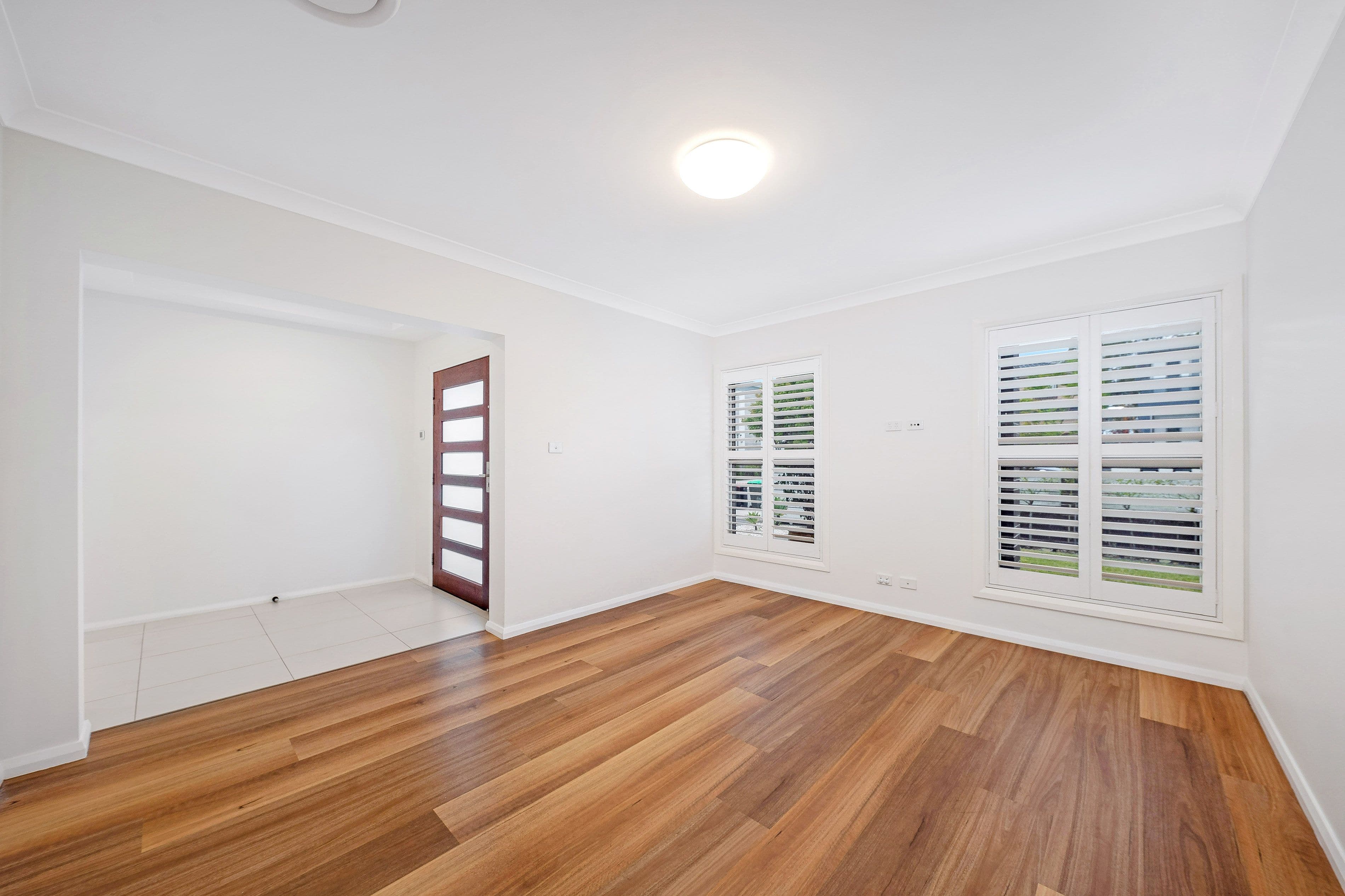 25 Rowe Drive, Potts Hill NSW 2143, Potts Hill - Thumbnail 6