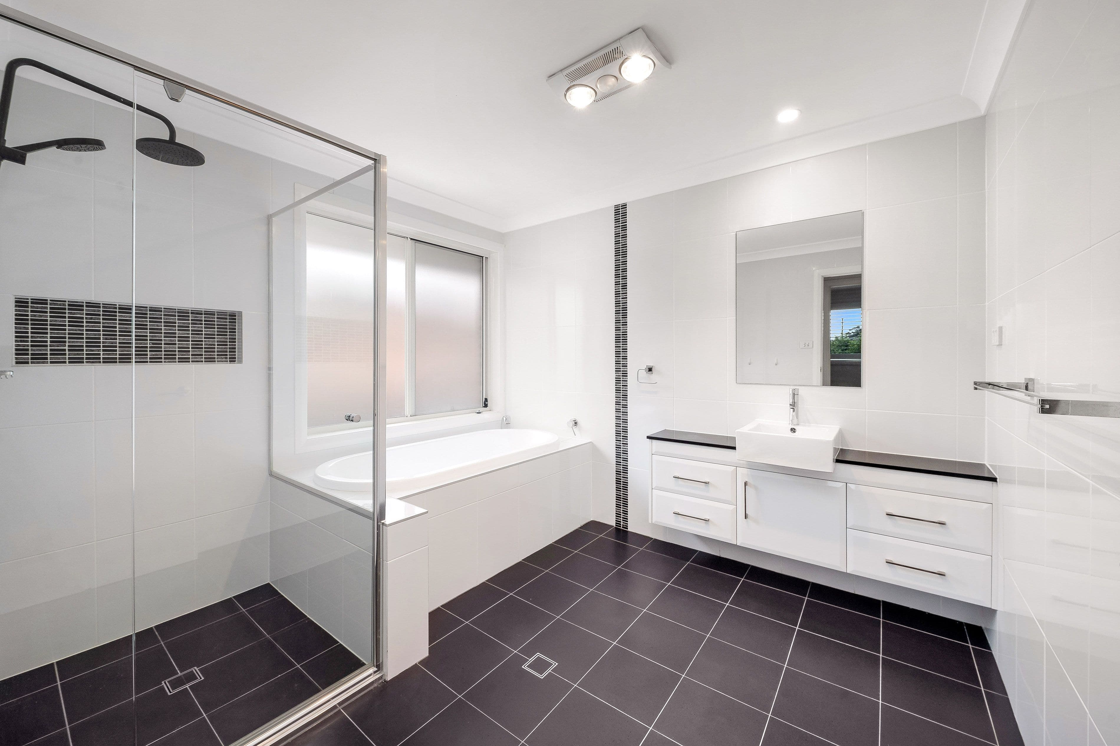 25 Rowe Drive, Potts Hill NSW 2143, Potts Hill - Thumbnail 7