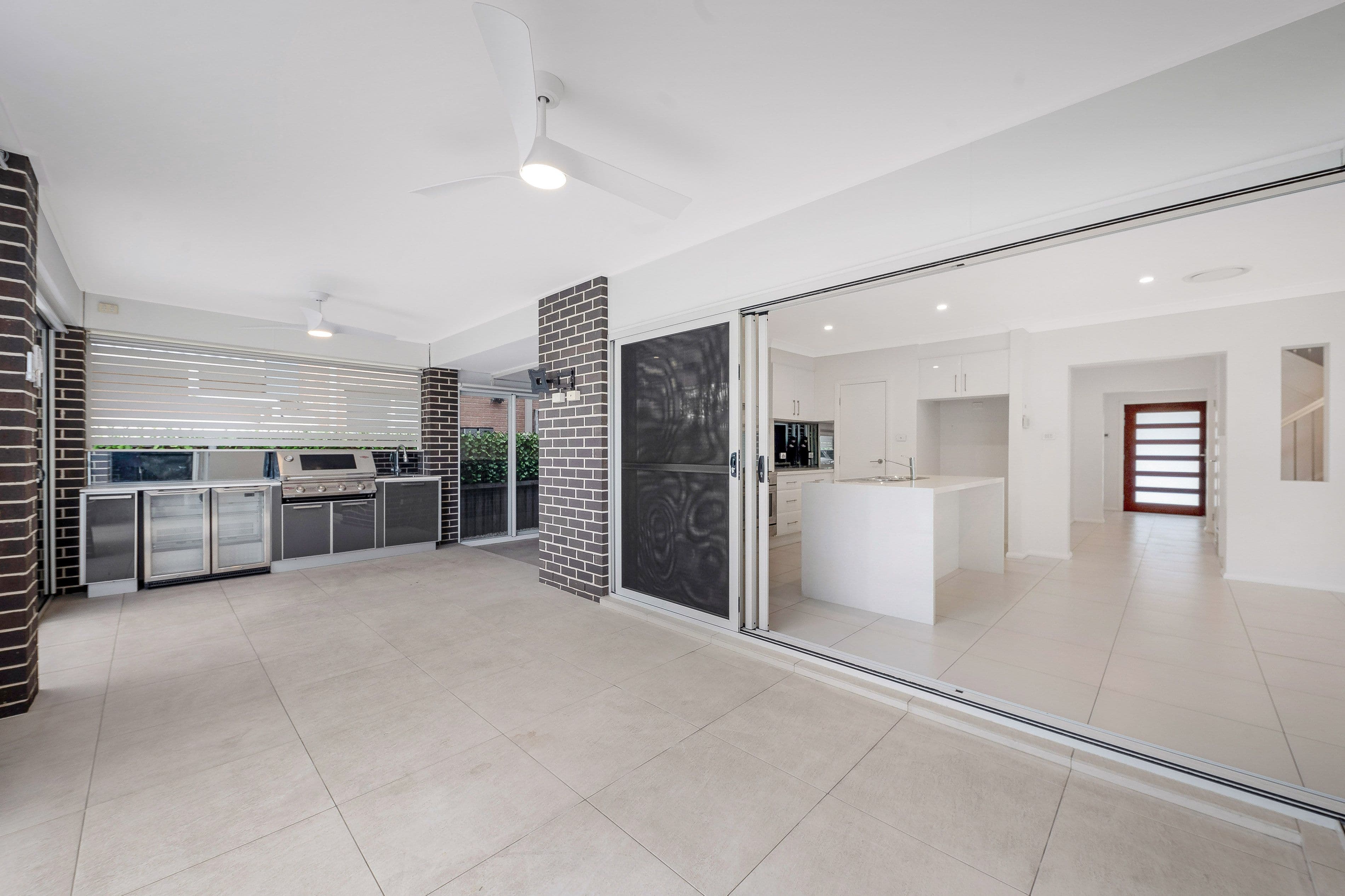 25 Rowe Drive, Potts Hill NSW 2143, Potts Hill - Thumbnail 8