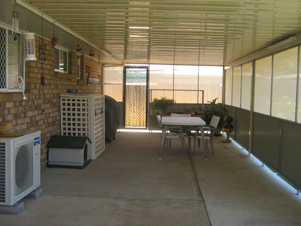 25 Goodwin Avenue, POINT VERNON QLD 4655, Point Vernon - Thumbnail 3