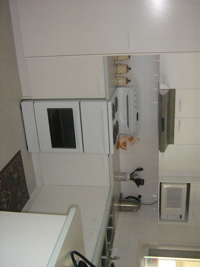 25 Goodwin Avenue, POINT VERNON QLD 4655, Point Vernon - Thumbnail 5