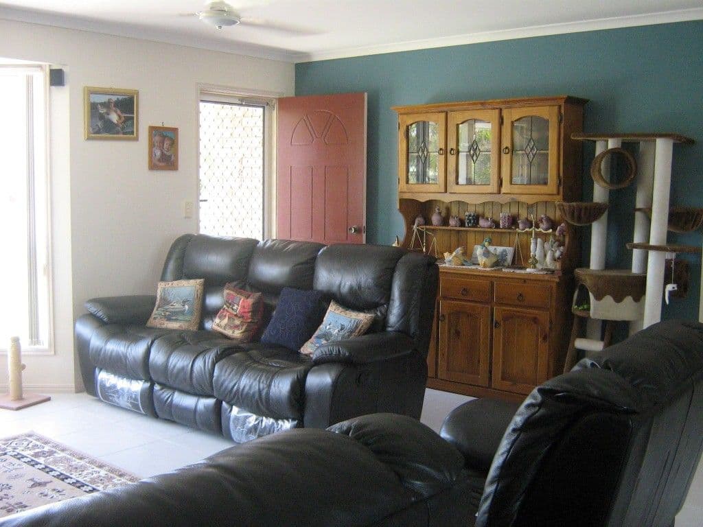 25 Goodwin Avenue, POINT VERNON QLD 4655, Point Vernon - Thumbnail 7